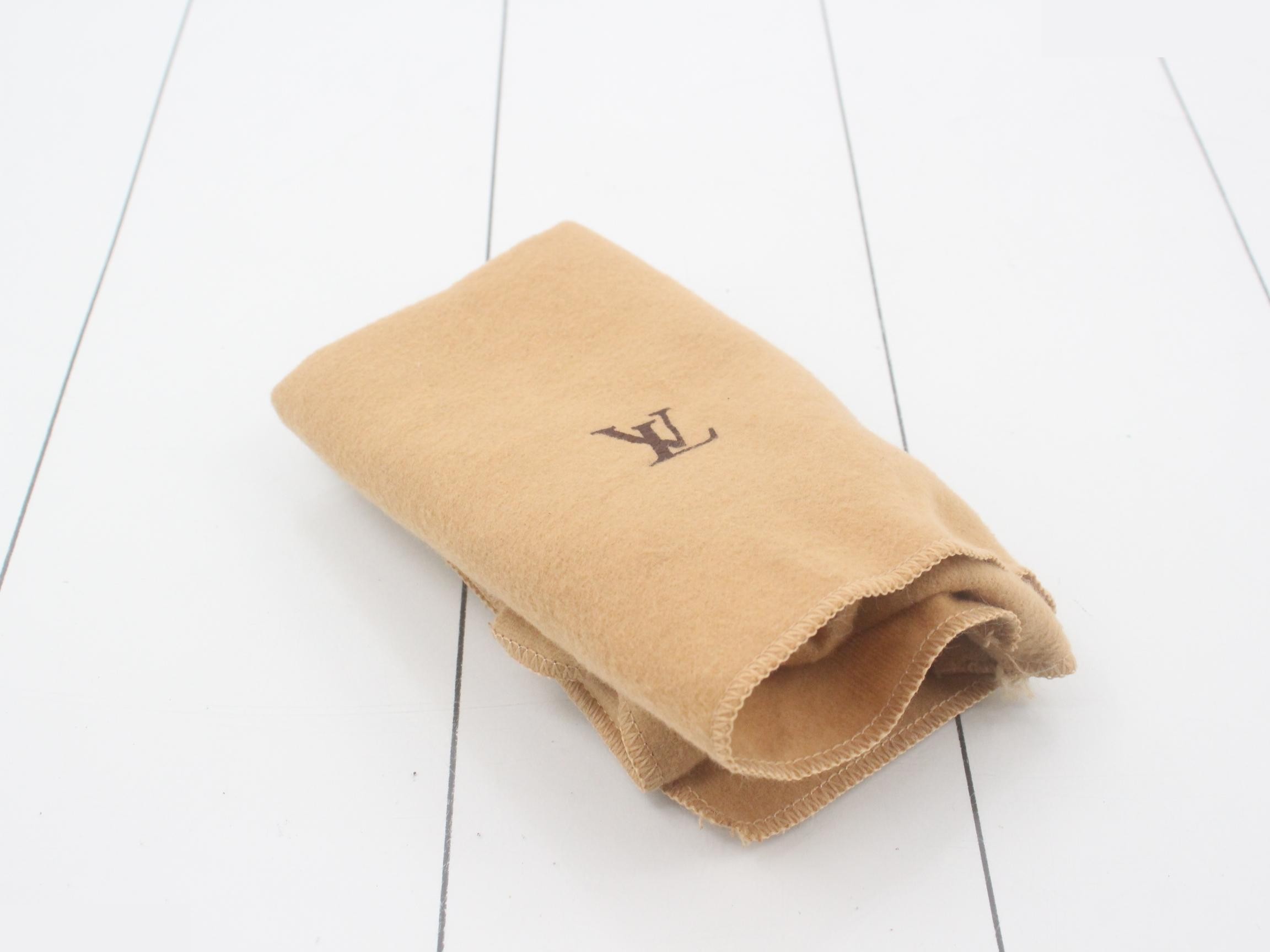Musette Tango Short Shoulder — view 7