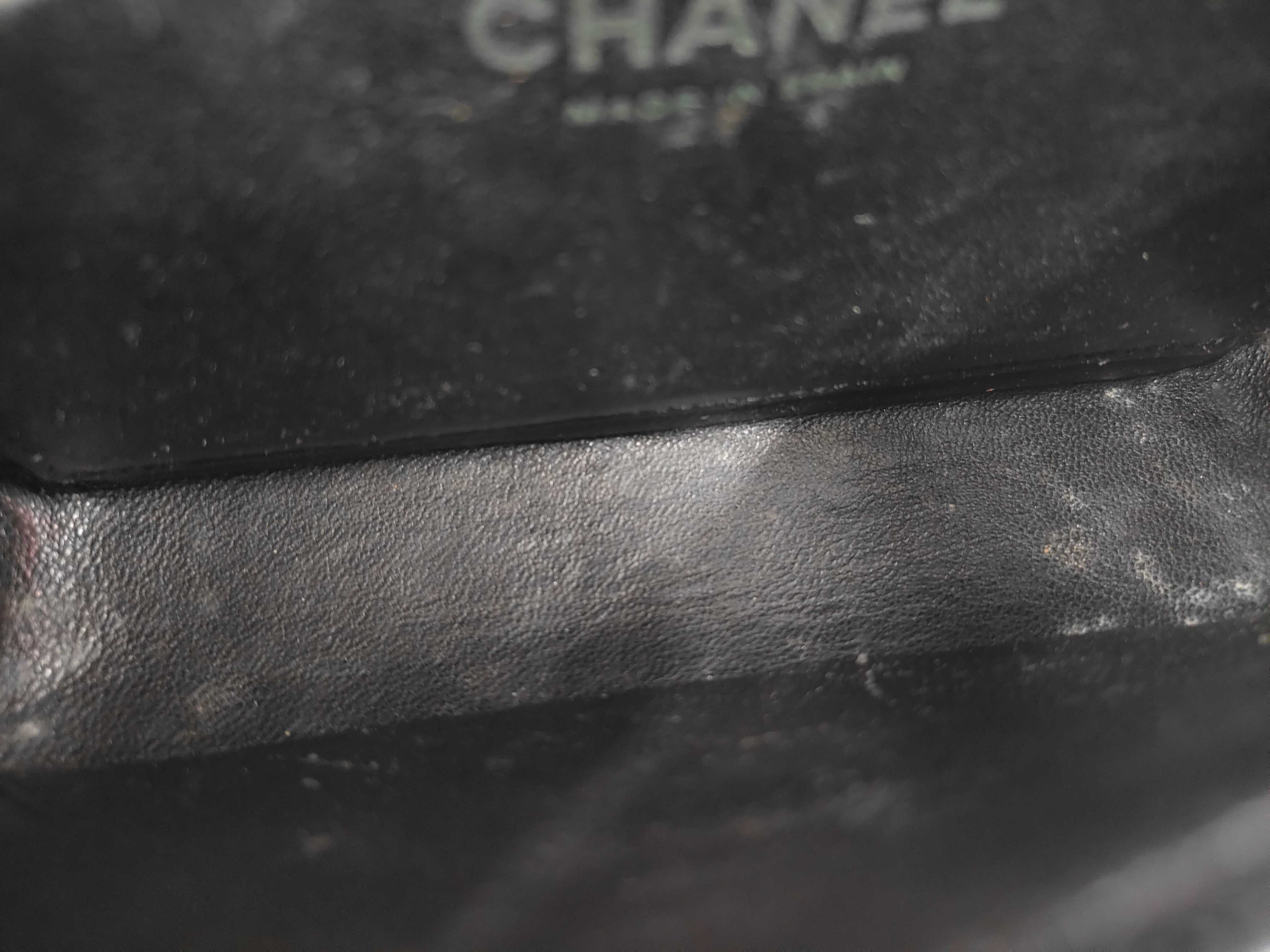 Chocolate Bar Waist Pouch Bag — view 11