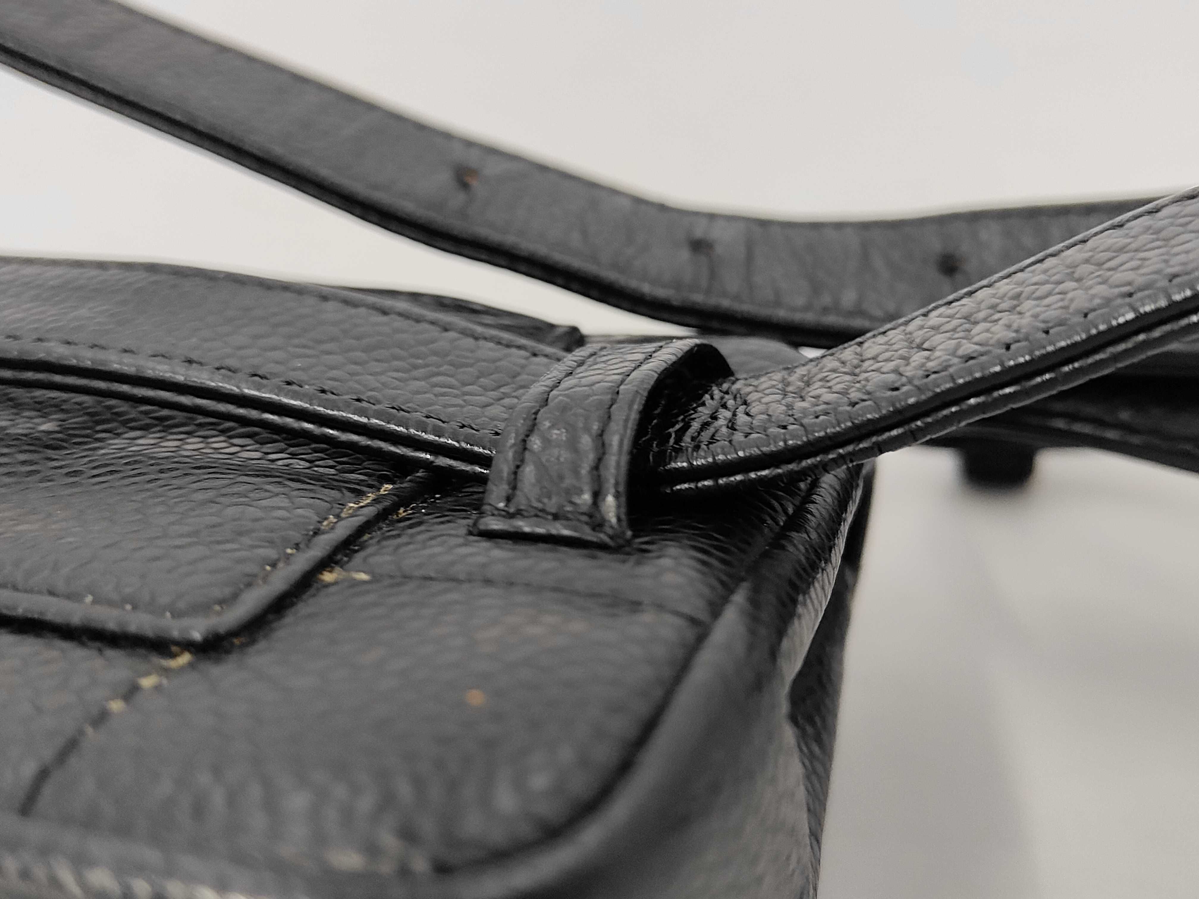 Chocolate Bar Waist Pouch Bag — view 3