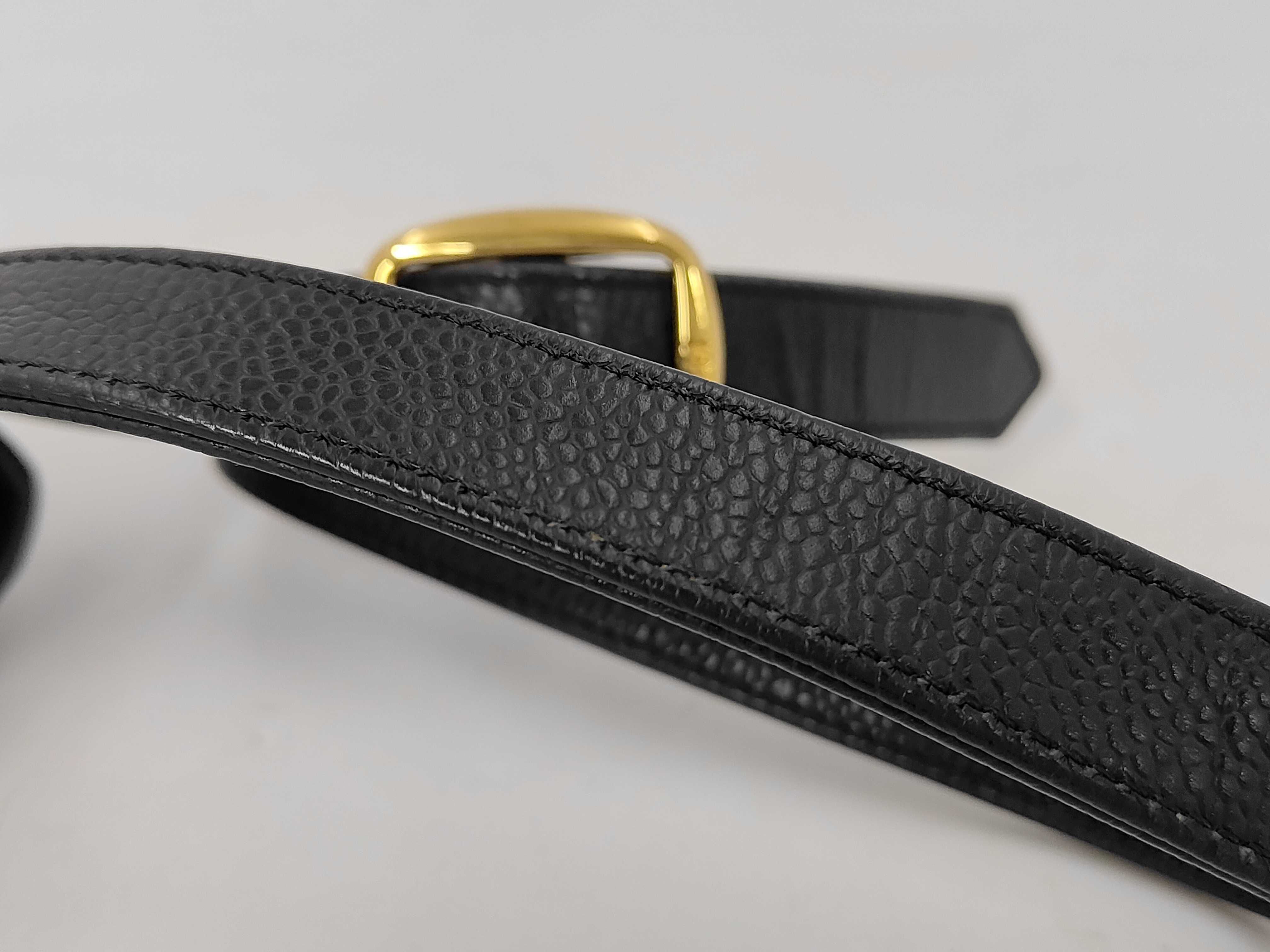 Chocolate Bar Waist Pouch Bag — view 5