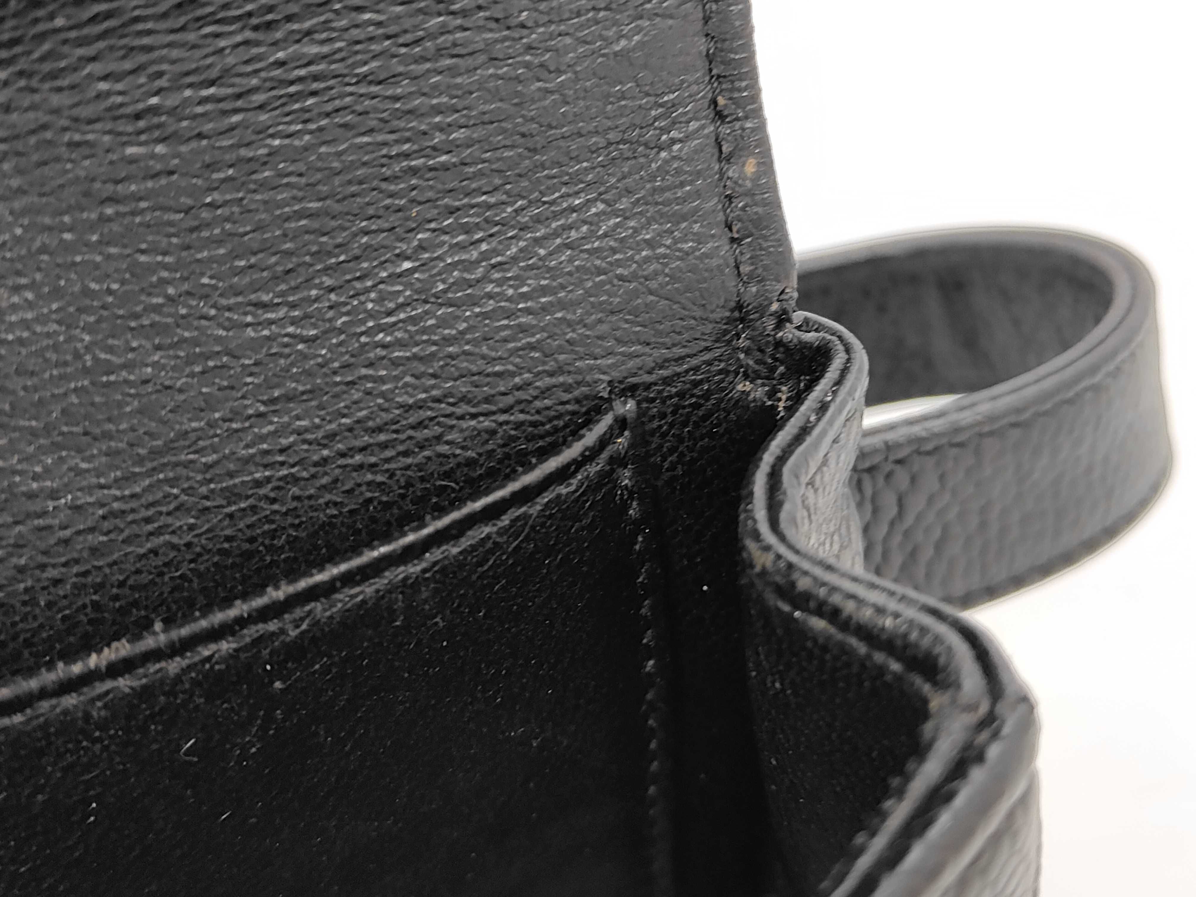 Chocolate Bar Waist Pouch Bag — view 9
