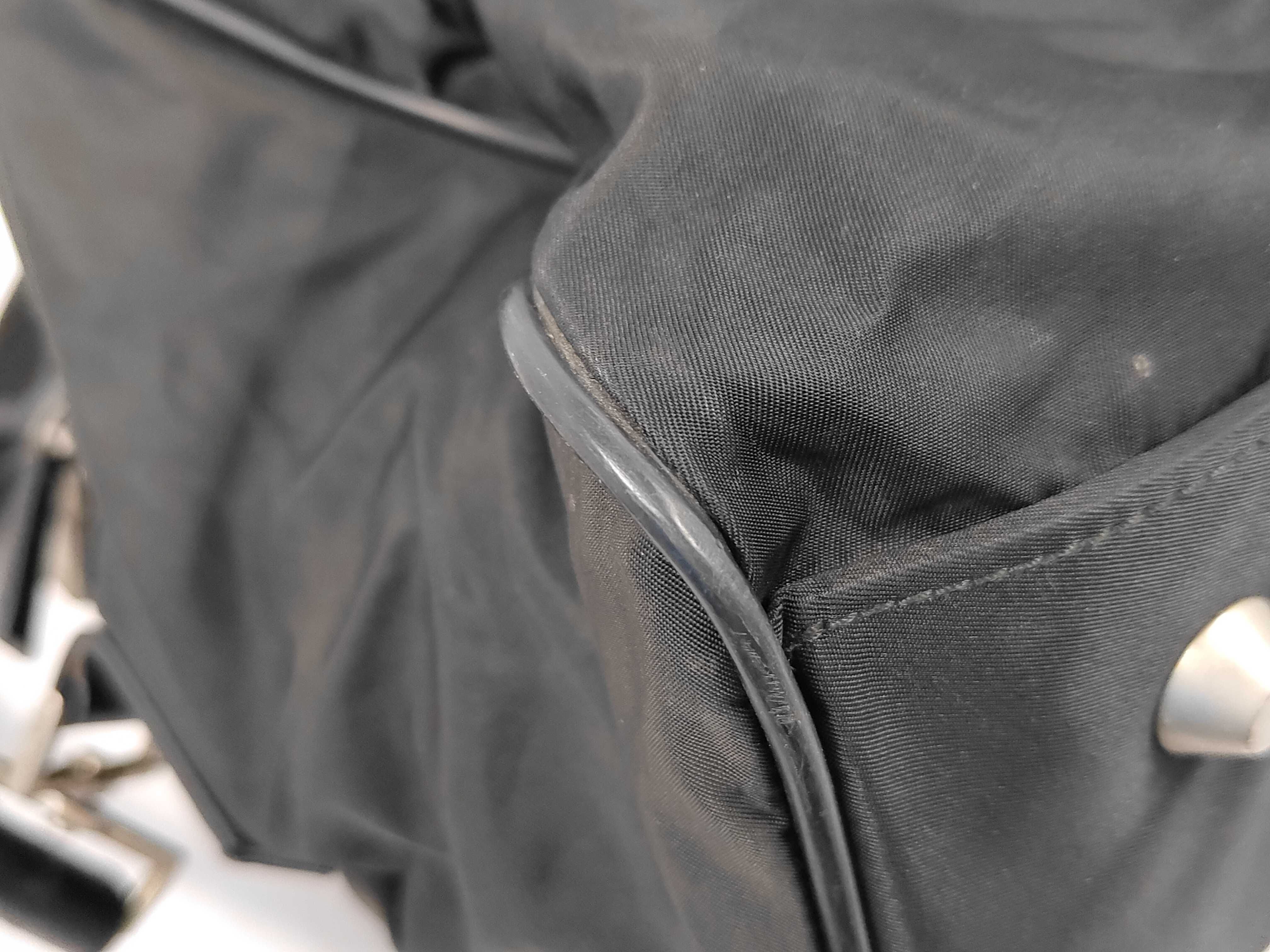 Boston bag — view 3