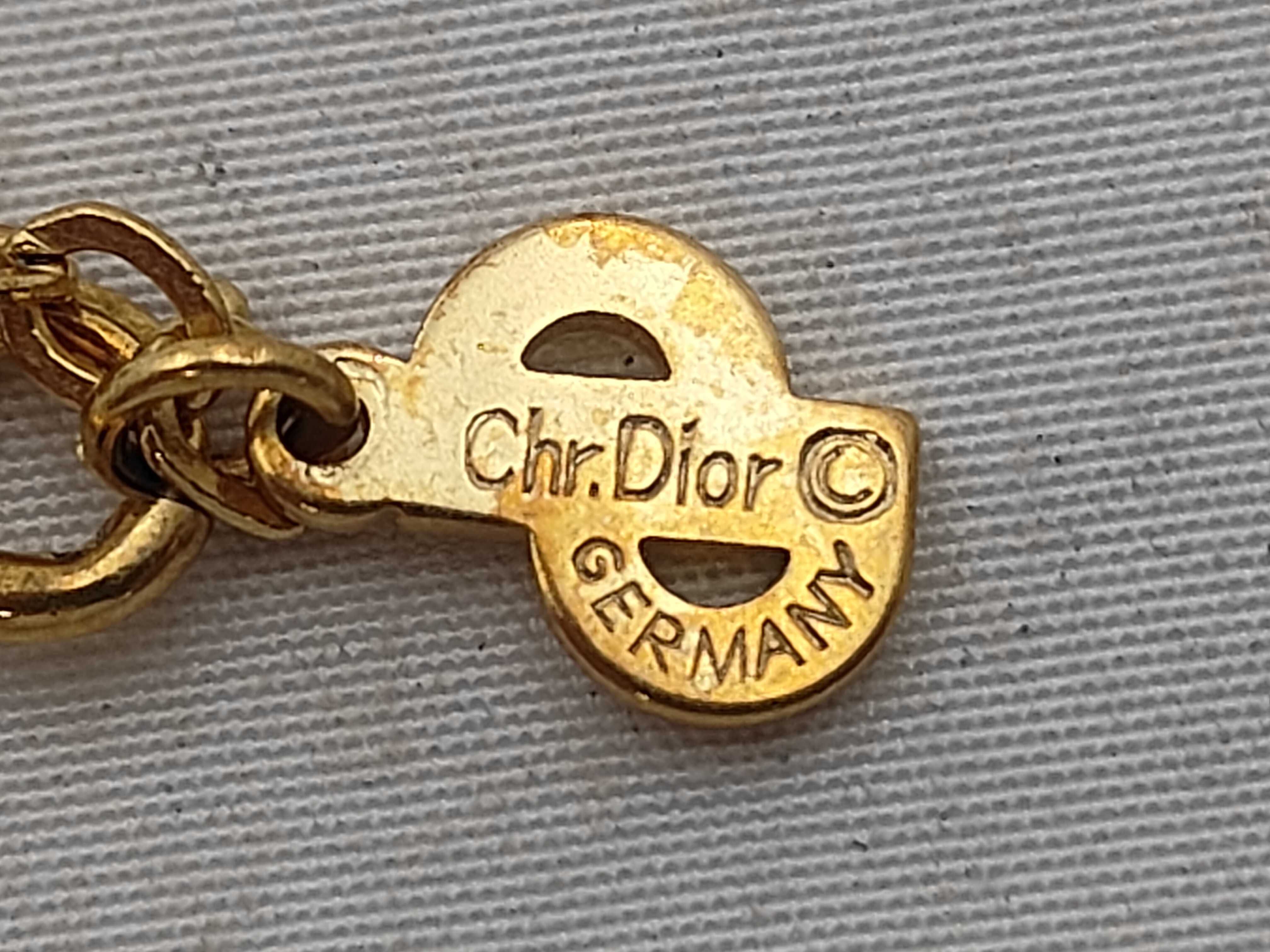 necklace — view 6