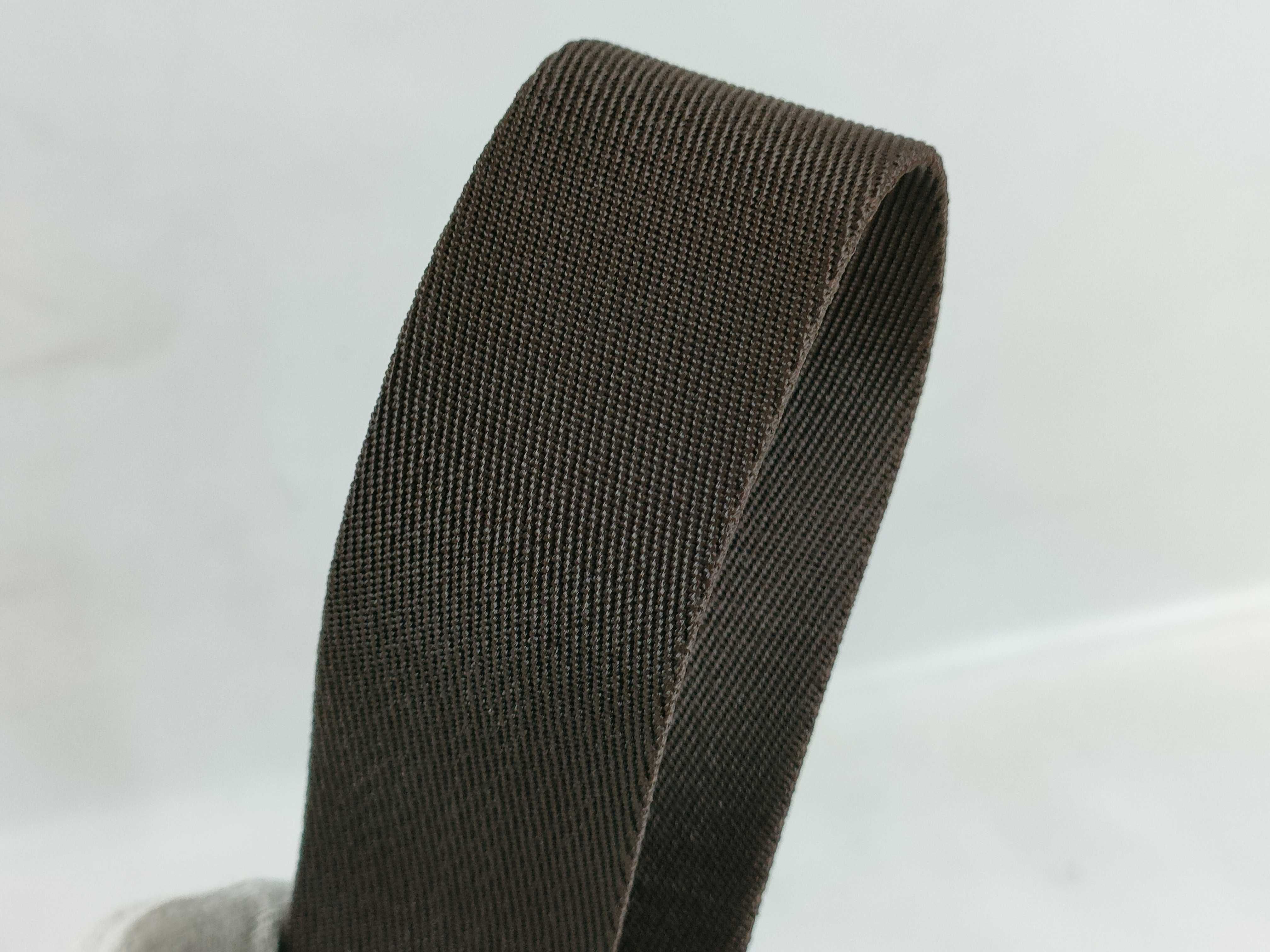 Damier N51994 Geronimos Shoulder Bag — view 4