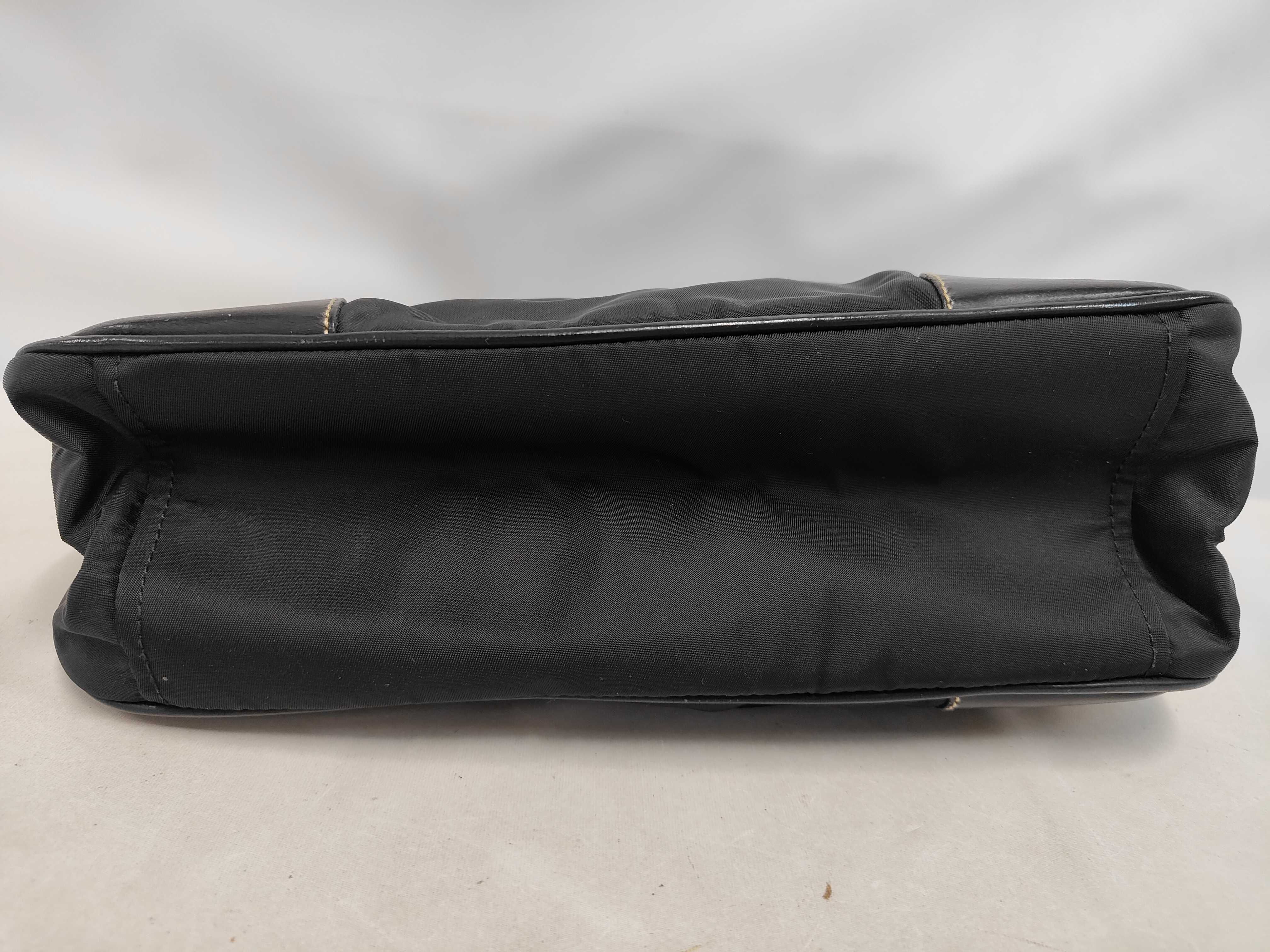 shoulder bag — view 4