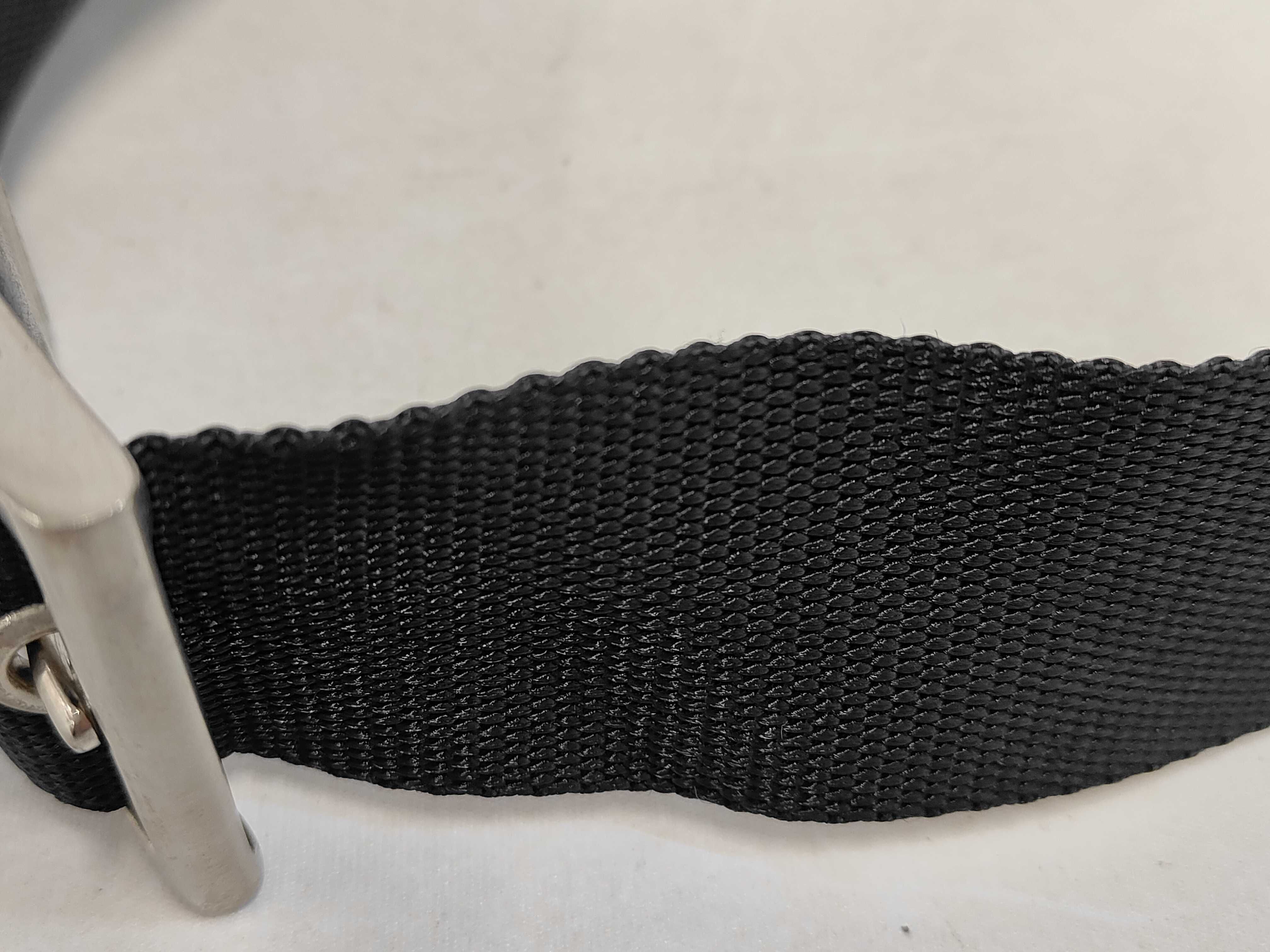 shoulder bag — view 5