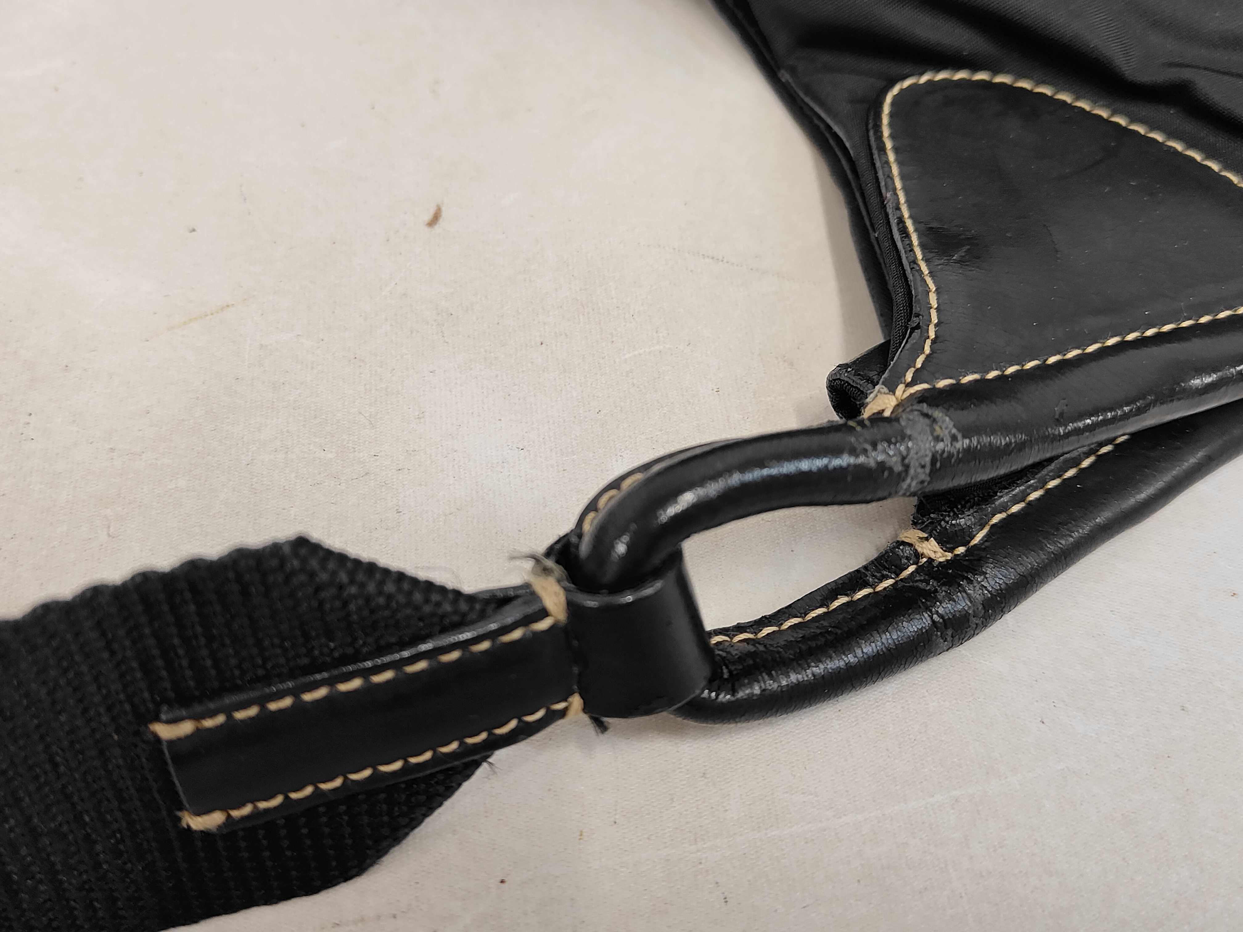 shoulder bag — view 6