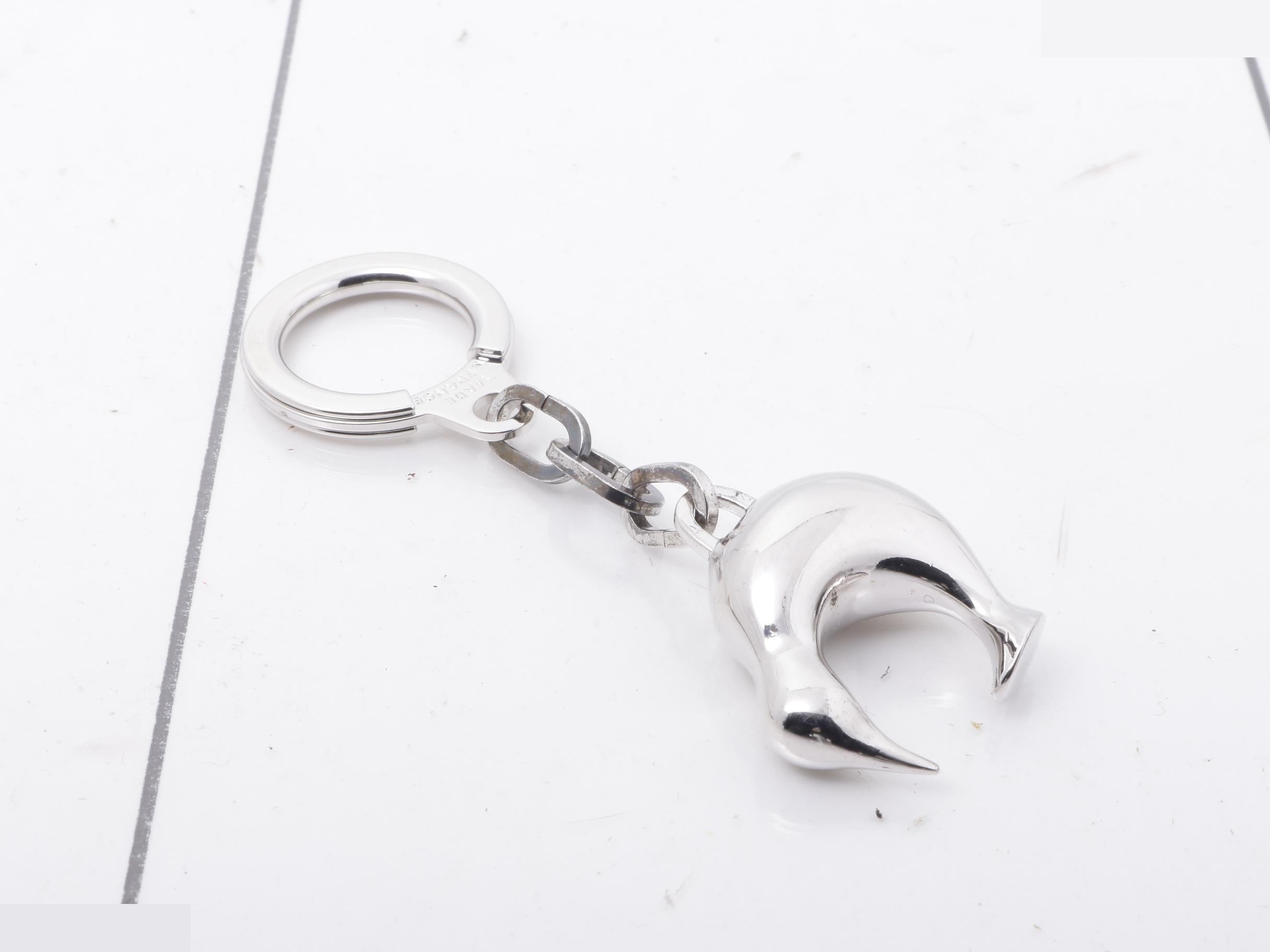 Keyring - Kiwi — view 2
