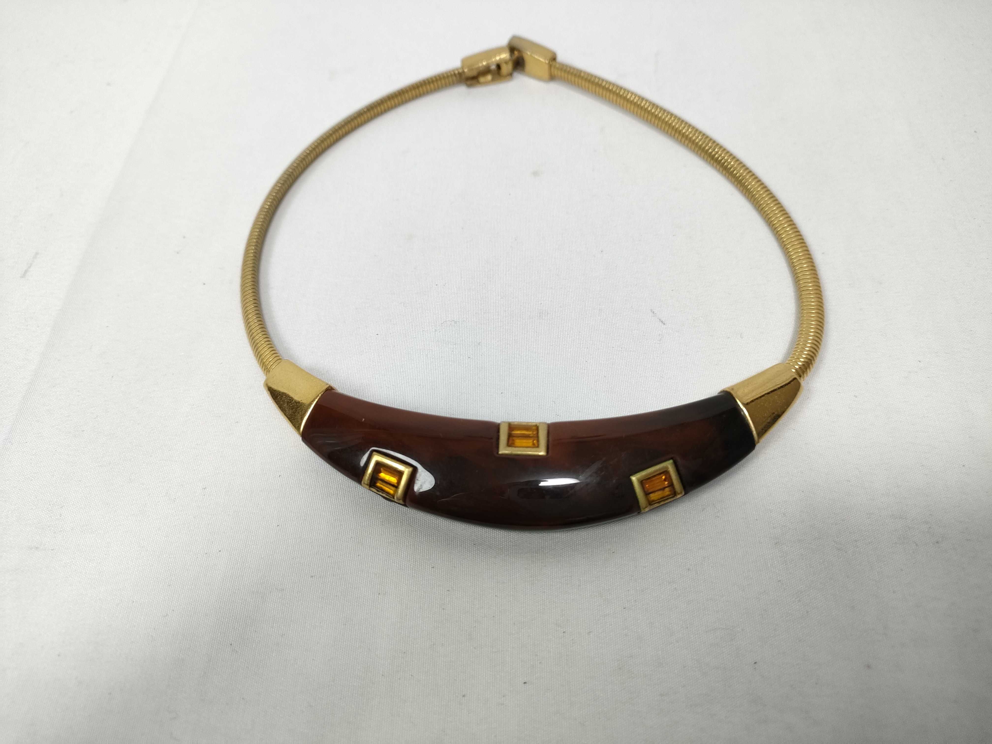 Necklace — view 2