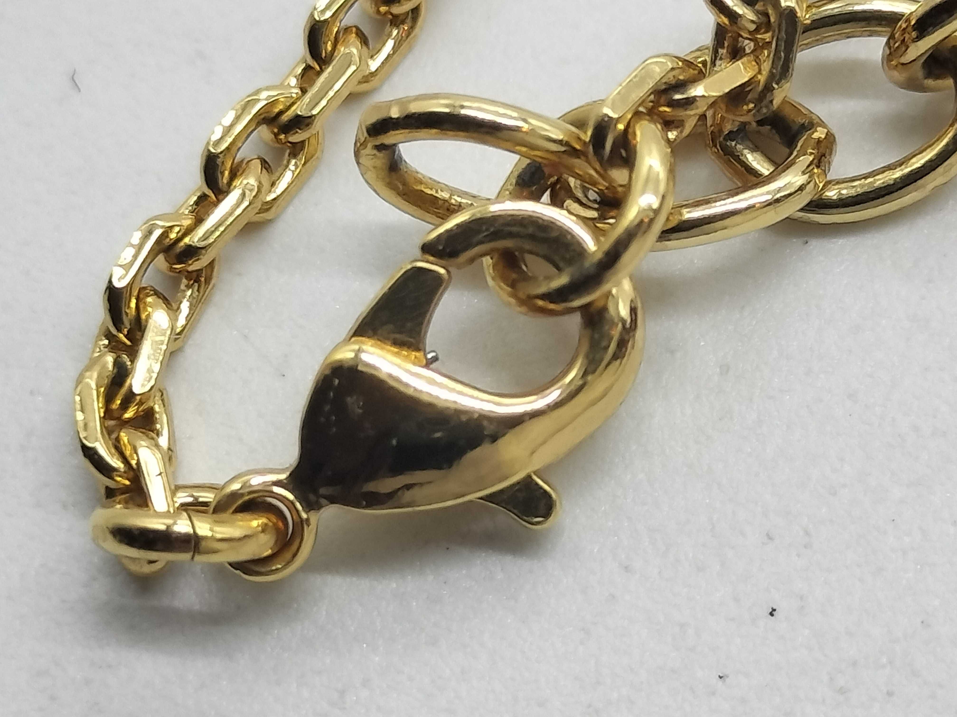 Delicate Bow (Current Model) Bracelet/Bangle — view 5