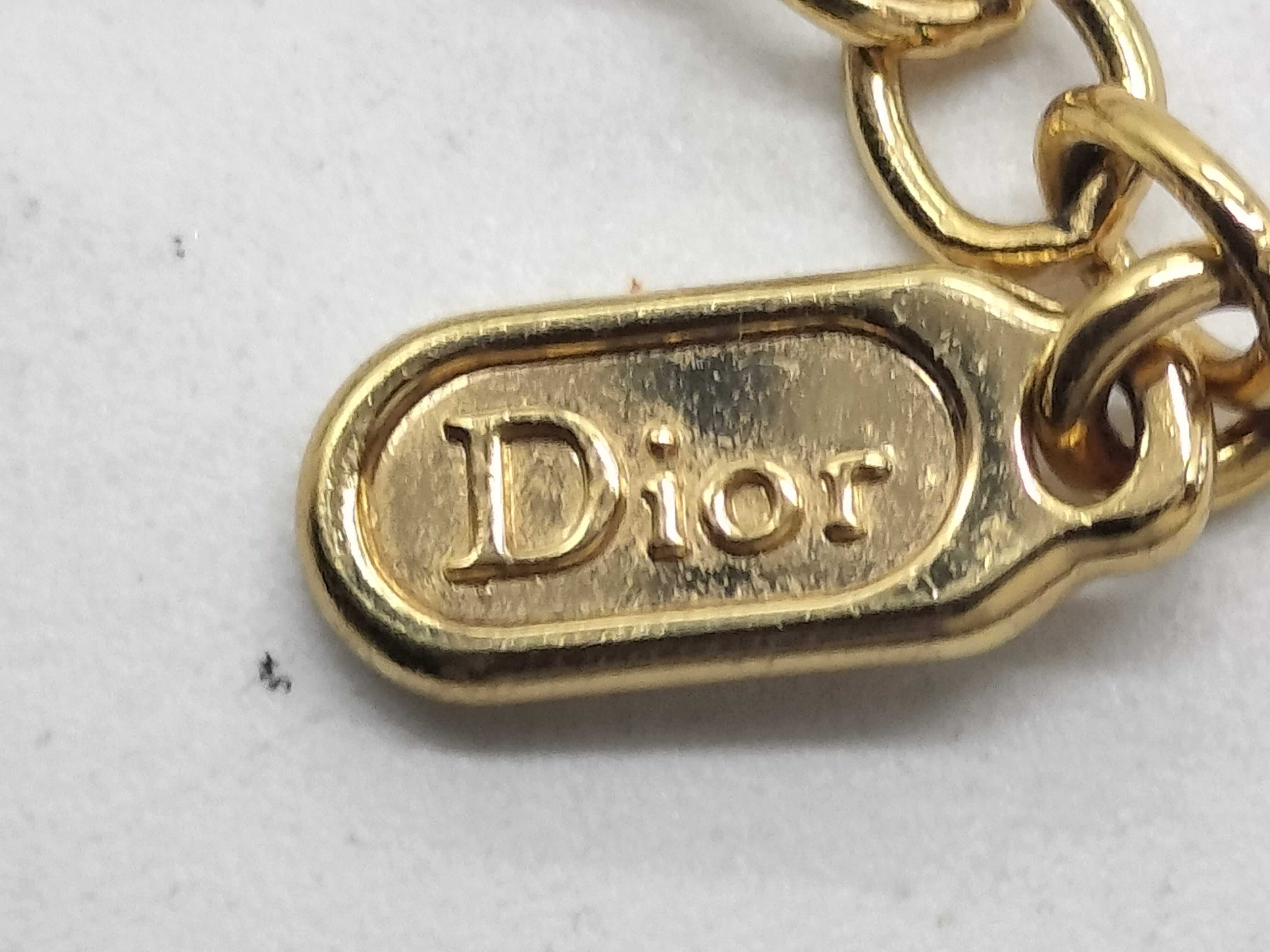 Delicate Bow (Current Model) Bracelet/Bangle — view 6