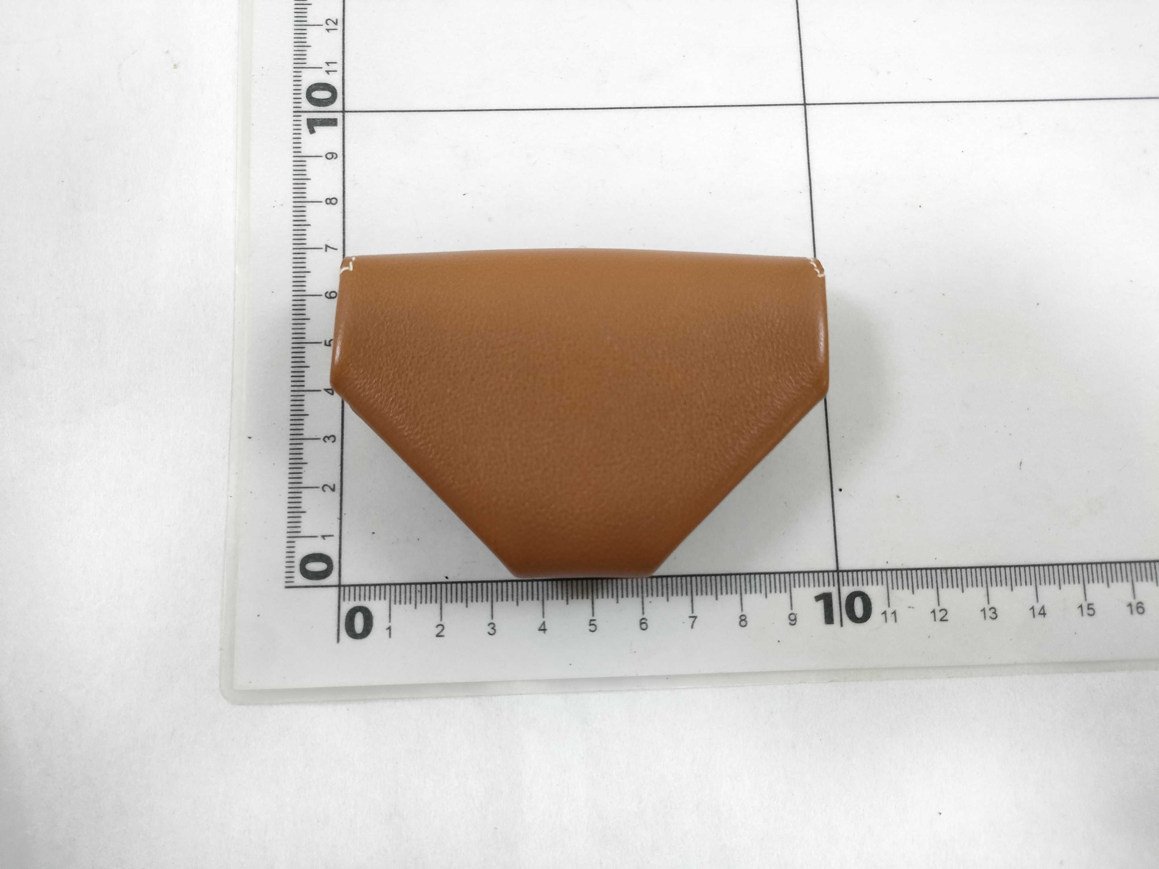 Le Vingt-Quatre Coin Case — view 2
