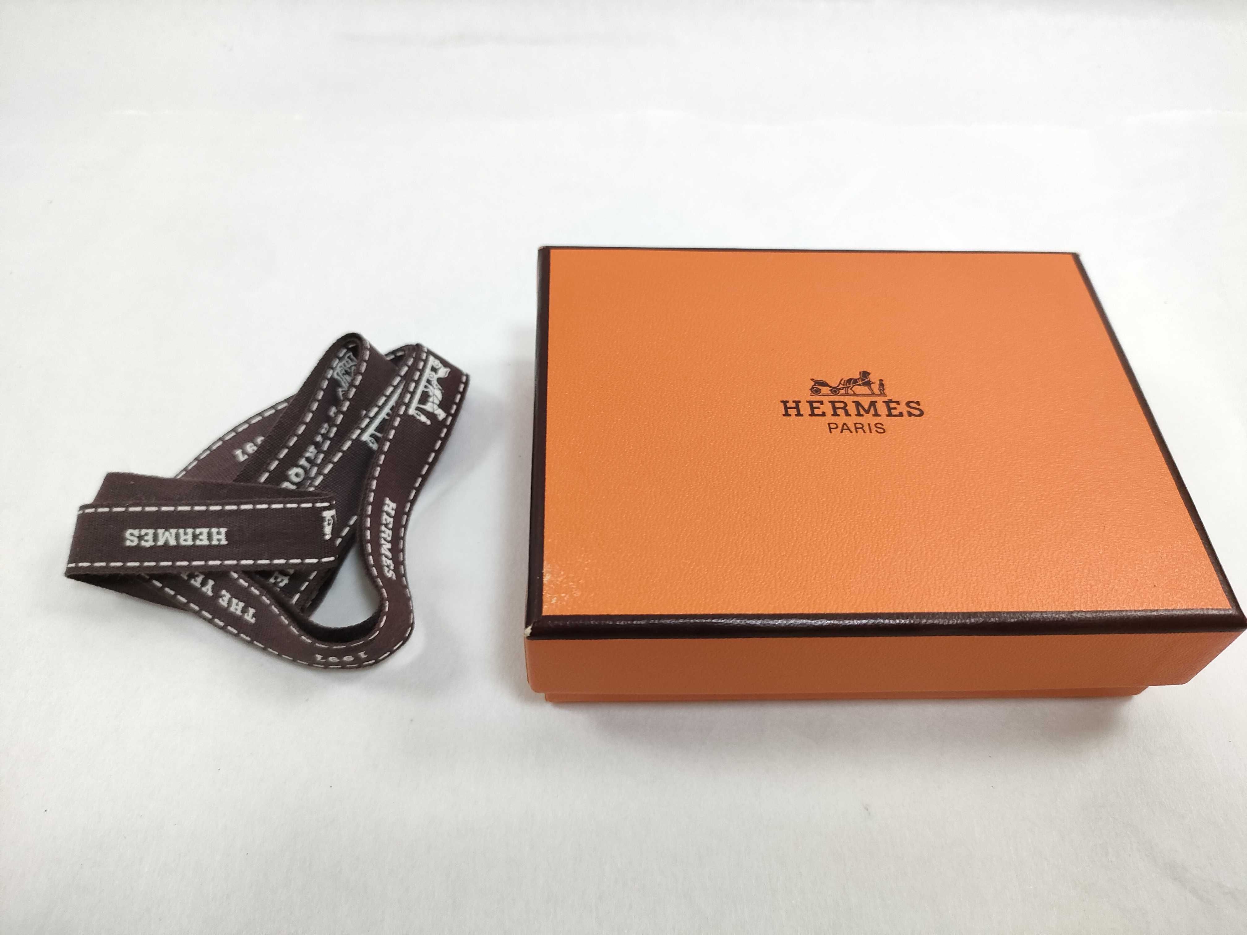 Le Vingt-Quatre Coin Case — view 11