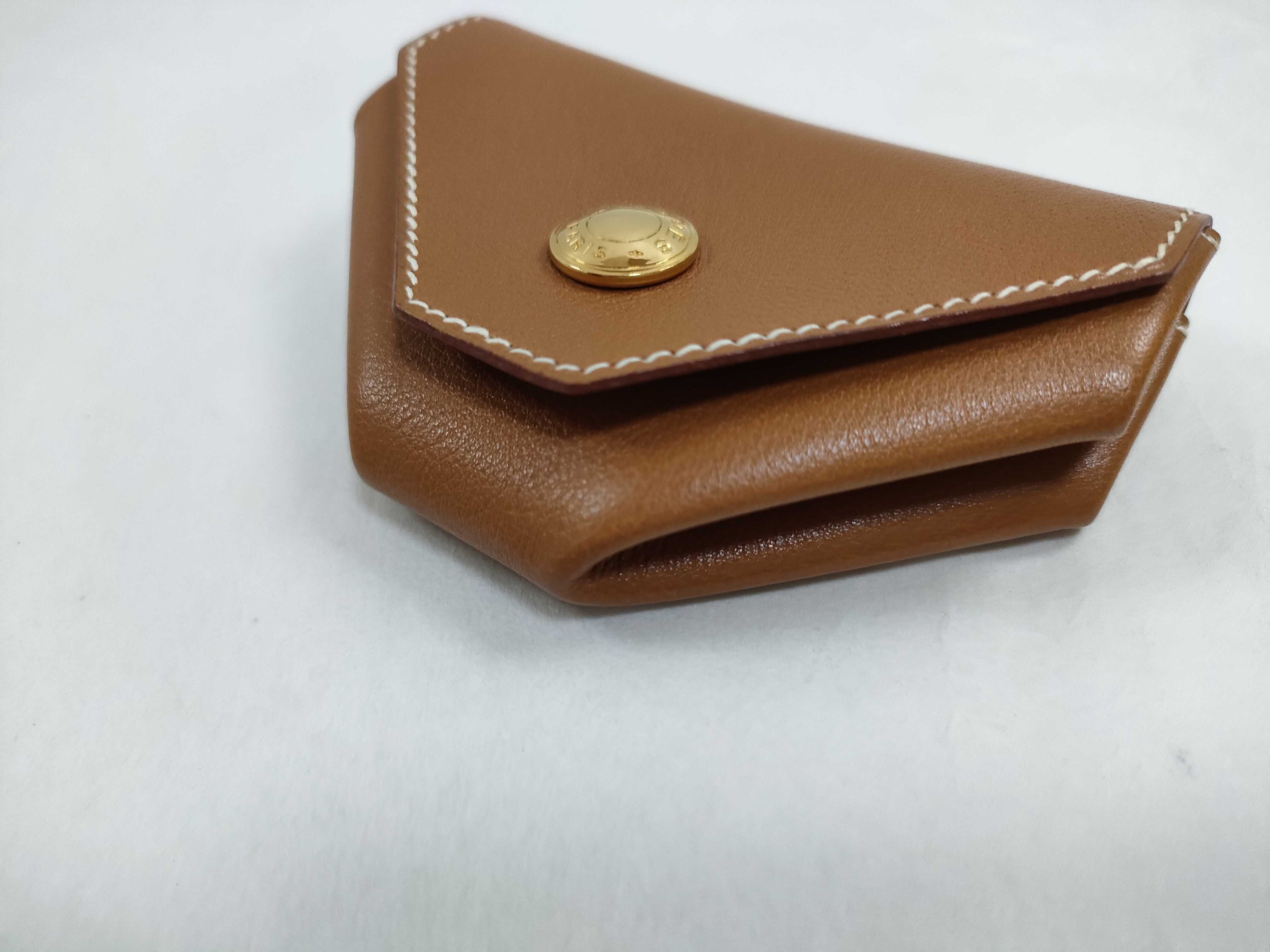 Le Vingt-Quatre Coin Case — view 3