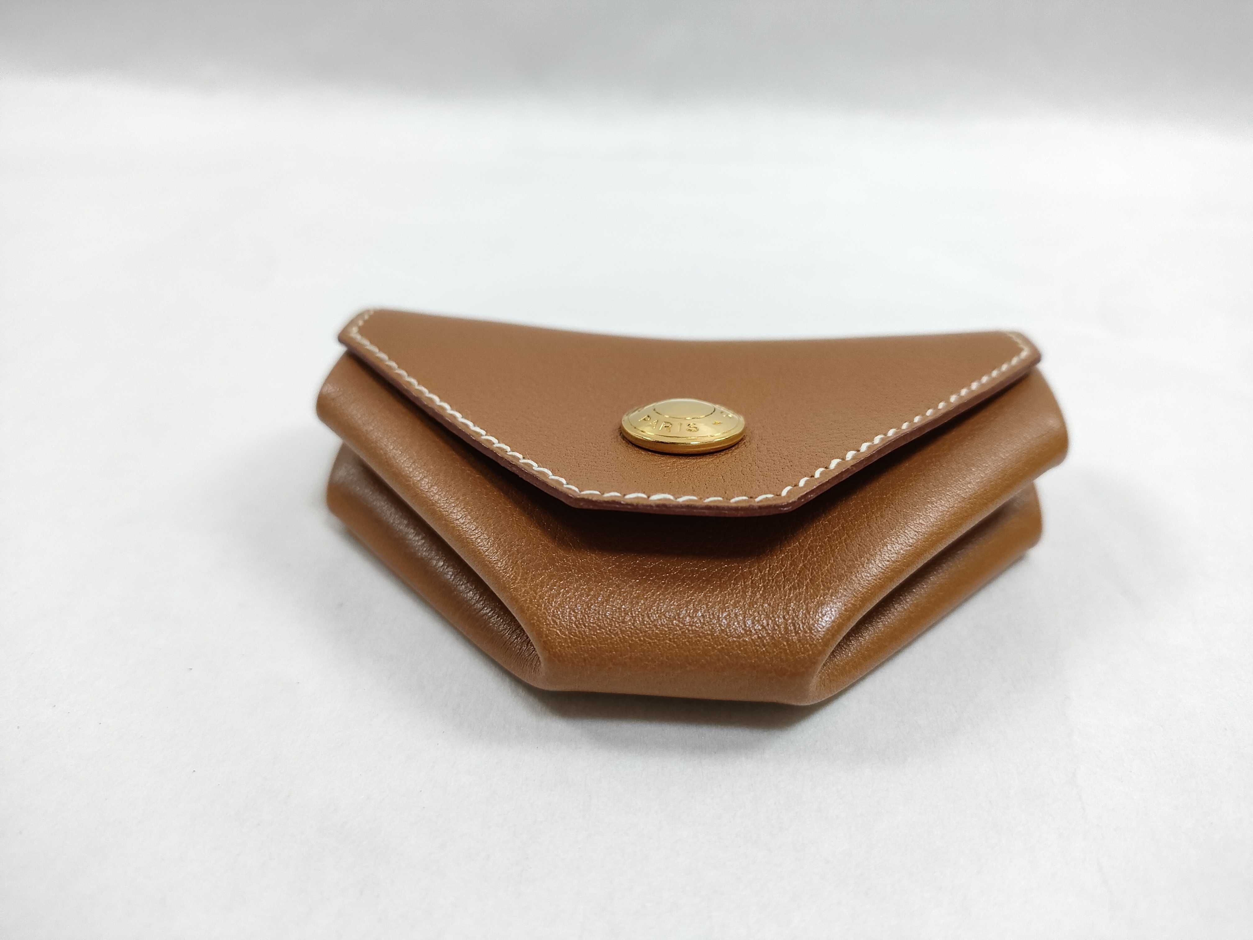 Le Vingt-Quatre Coin Case — view 4