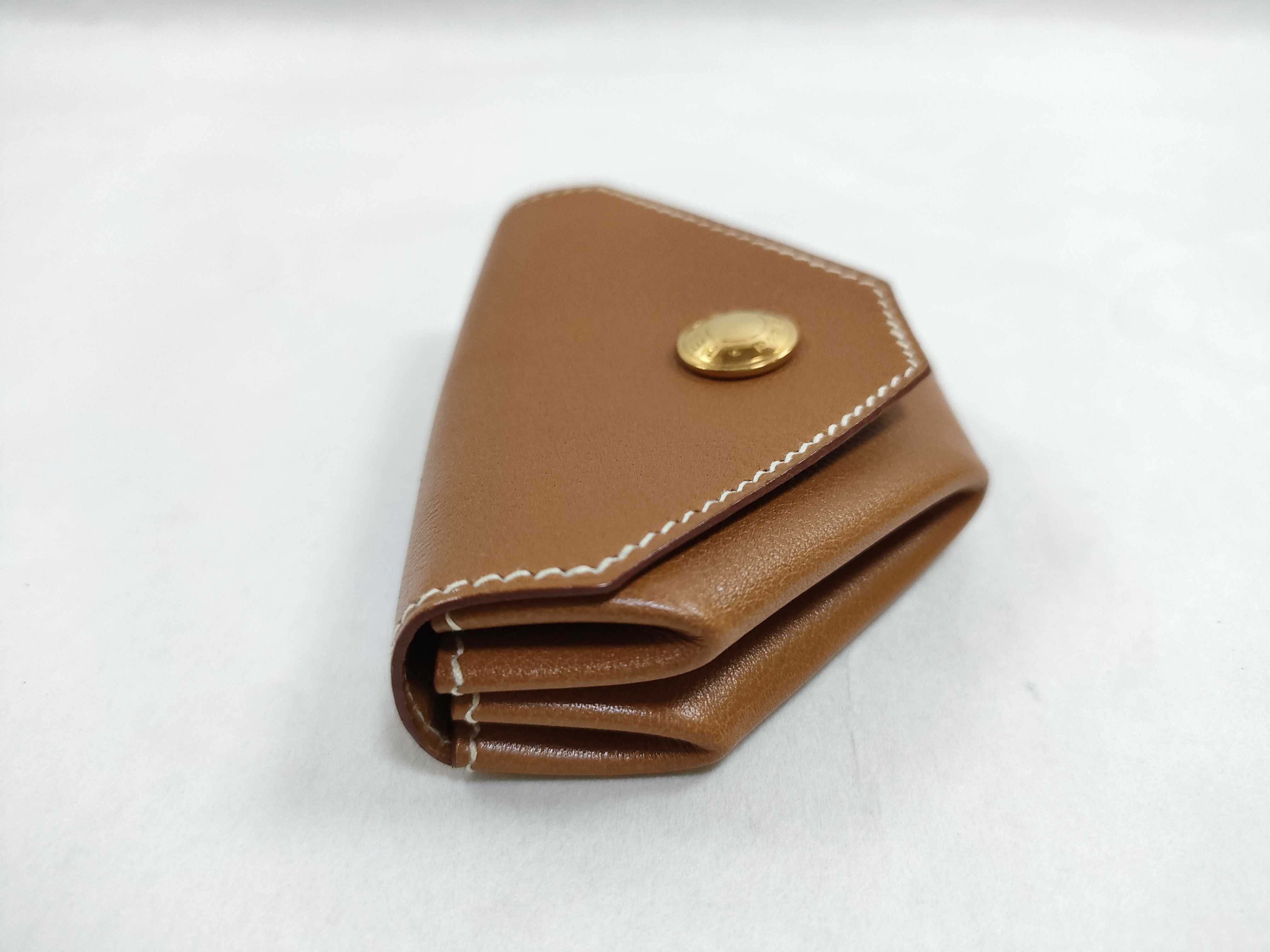 Le Vingt-Quatre Coin Case — view 5