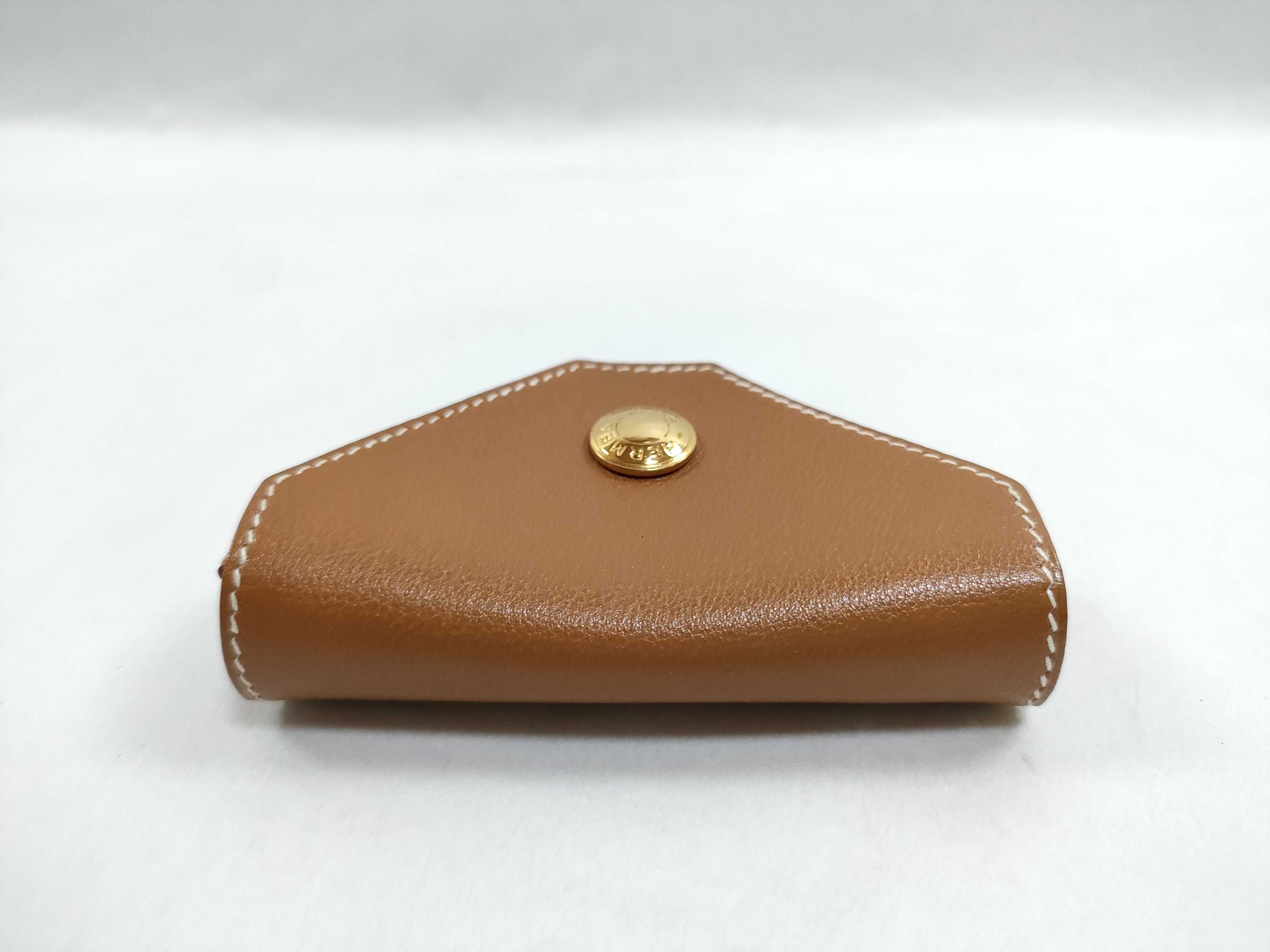 Le Vingt-Quatre Coin Case — view 6