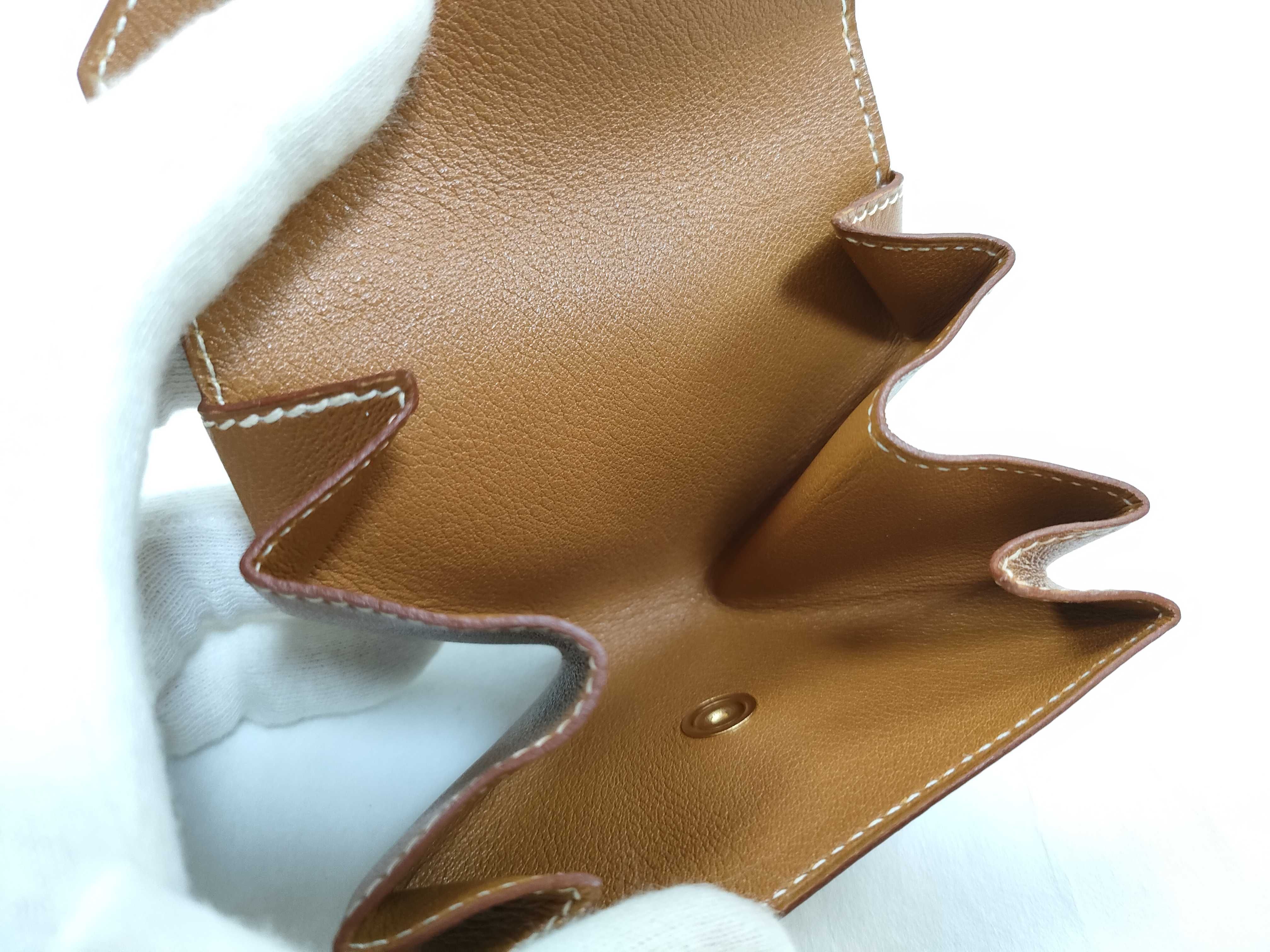 Le Vingt-Quatre Coin Case — view 7