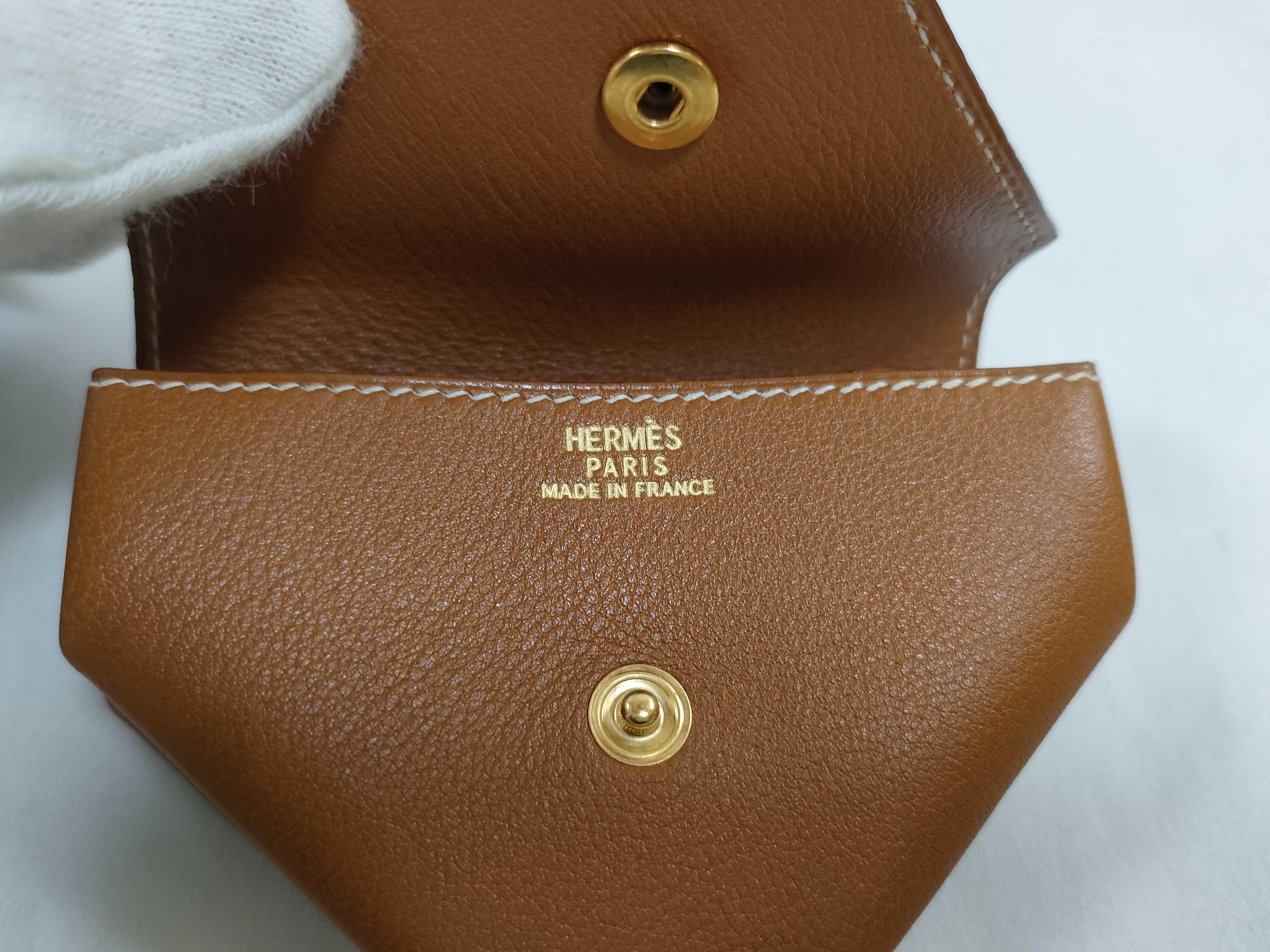 Le Vingt-Quatre Coin Case — view 8