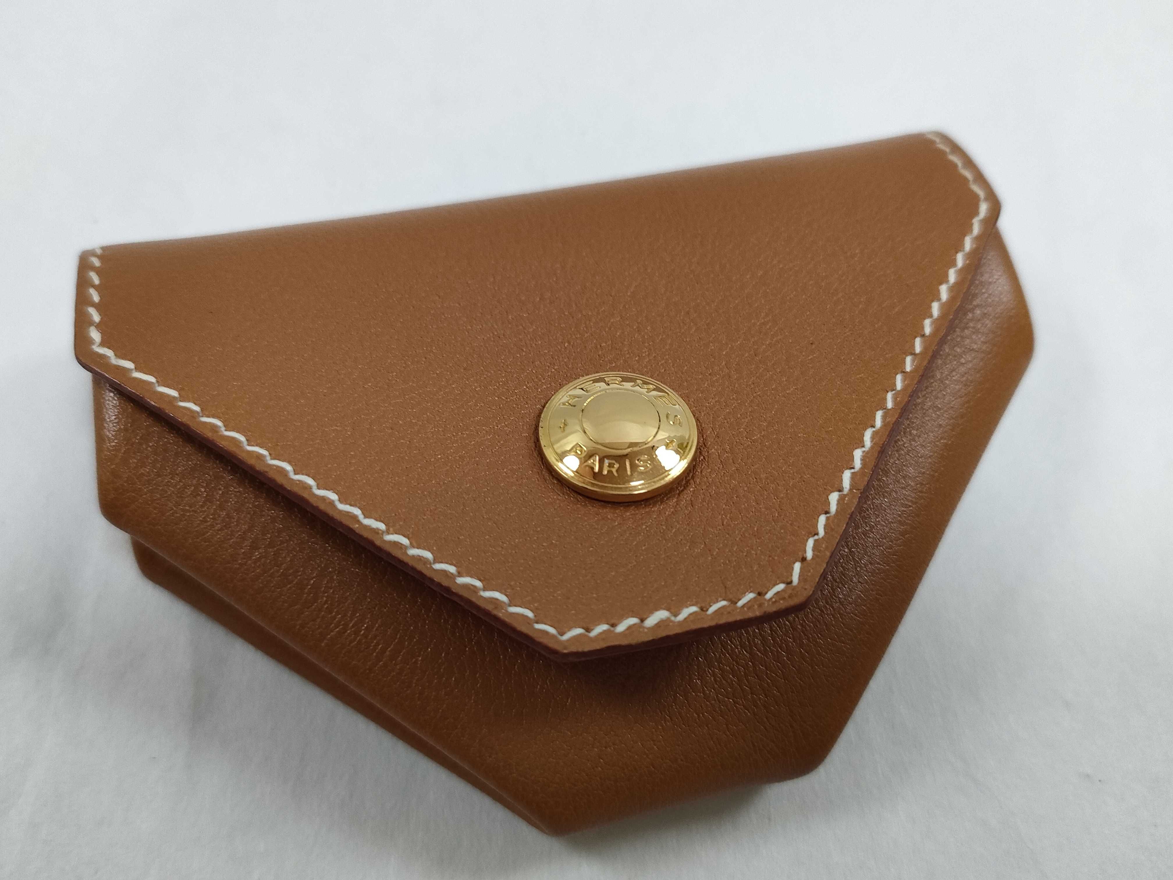 Le Vingt-Quatre Coin Case — view 9