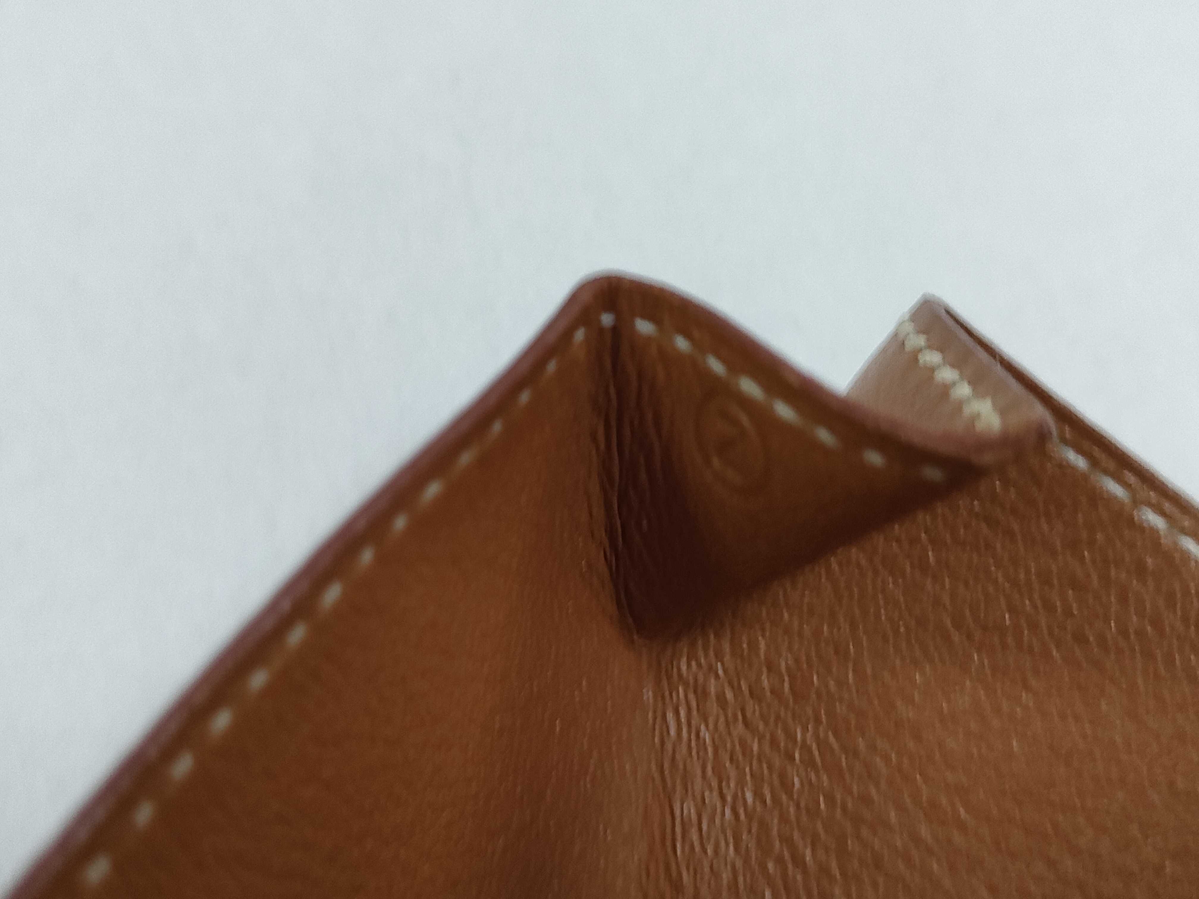 Le Vingt-Quatre Coin Case — view 10