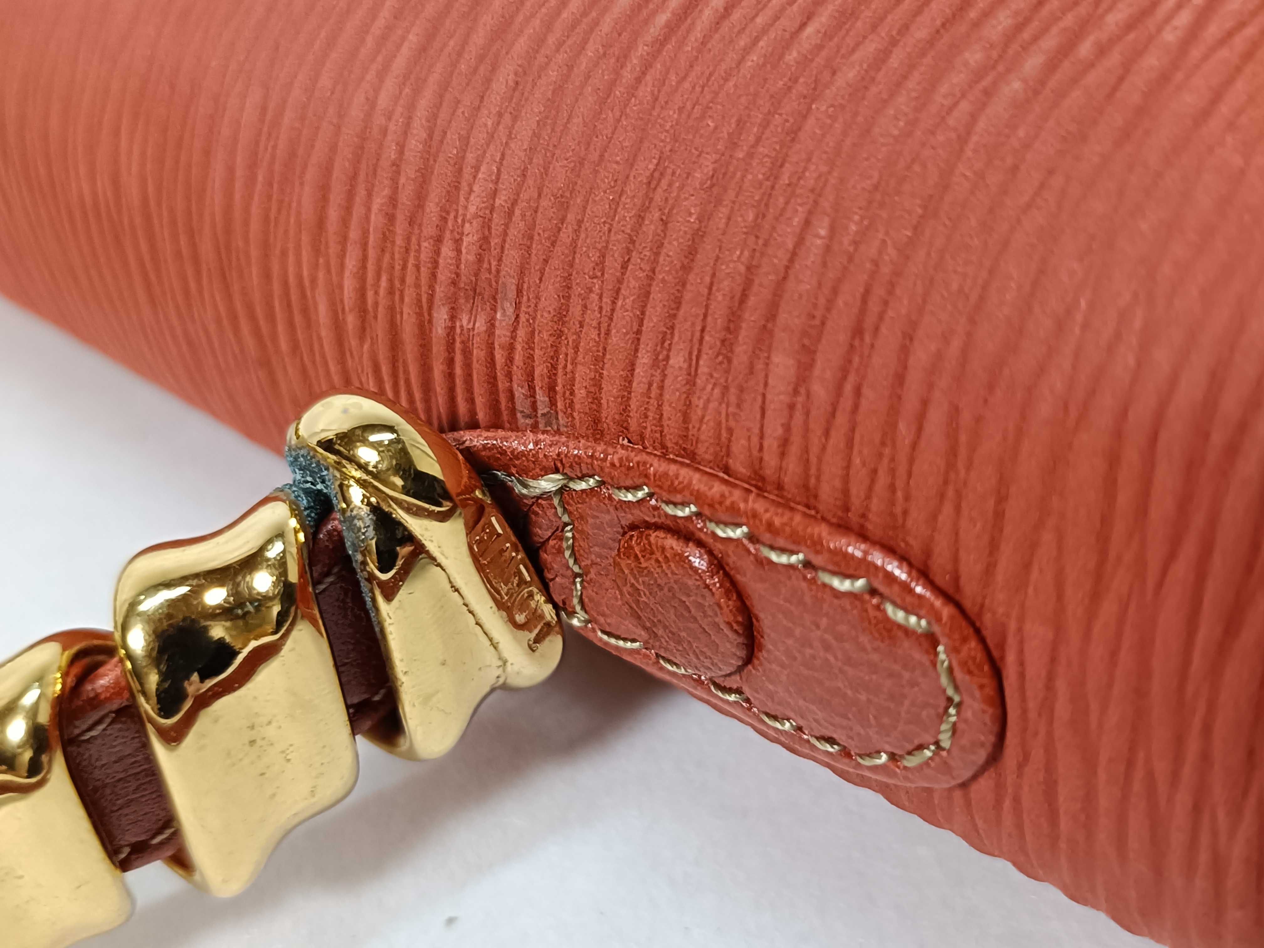 Velázquez handbag — view 5