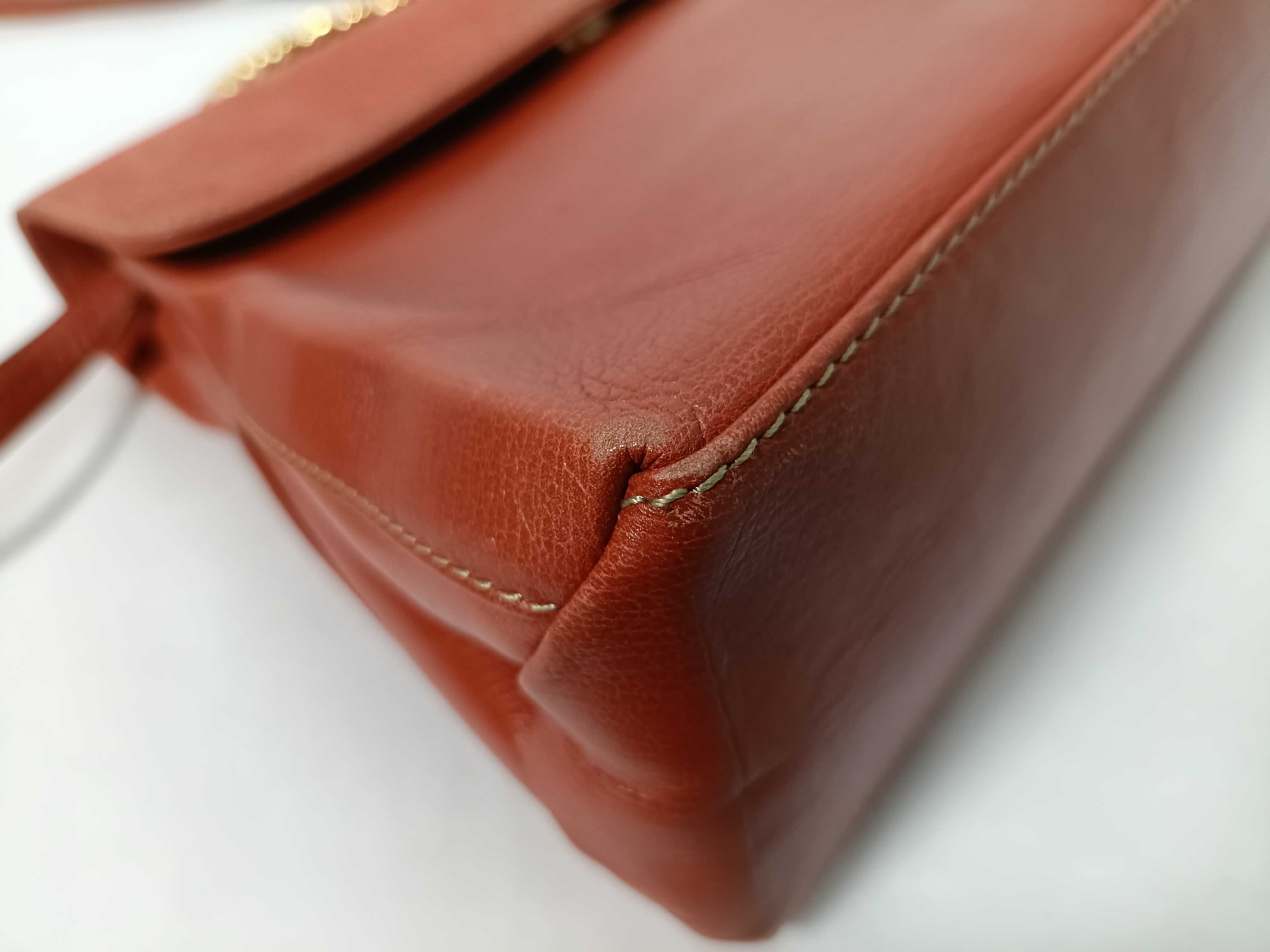 Velázquez handbag — view 6