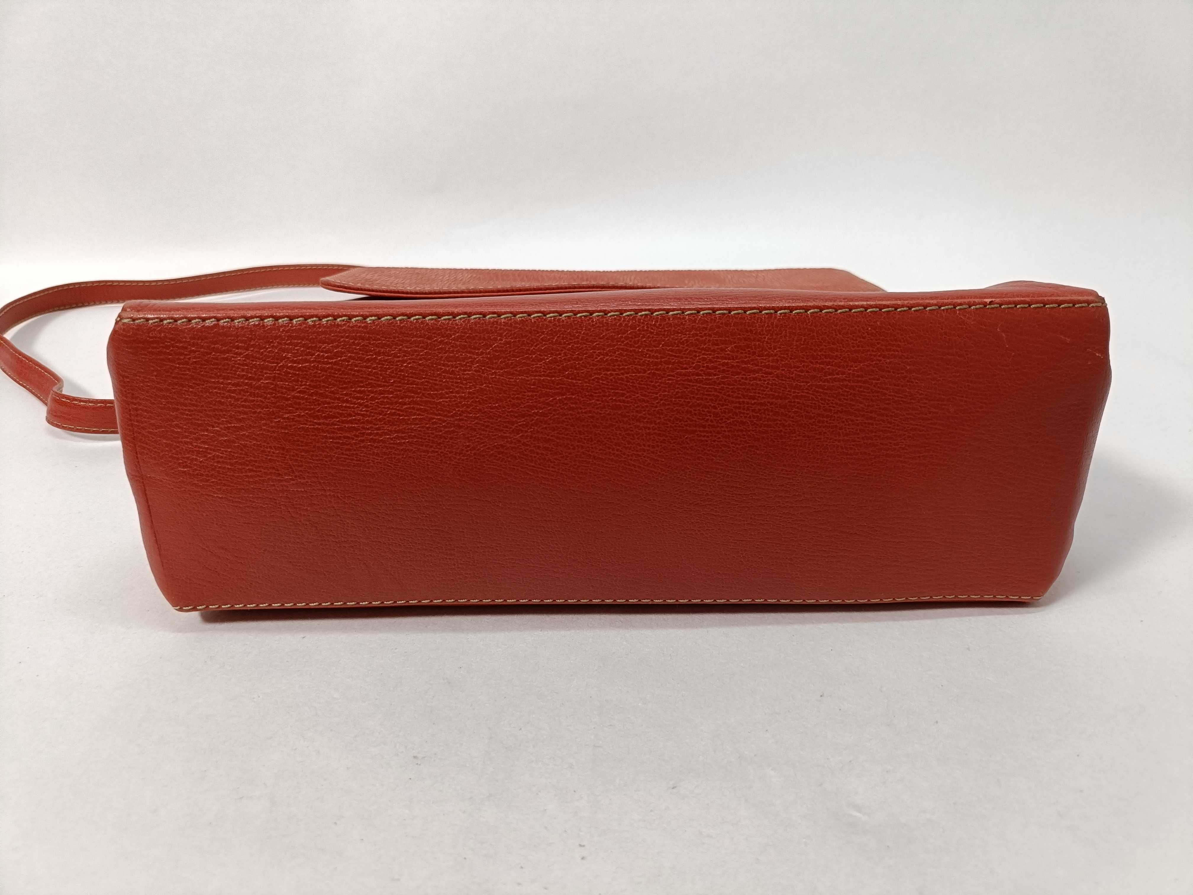 Velázquez handbag — view 7