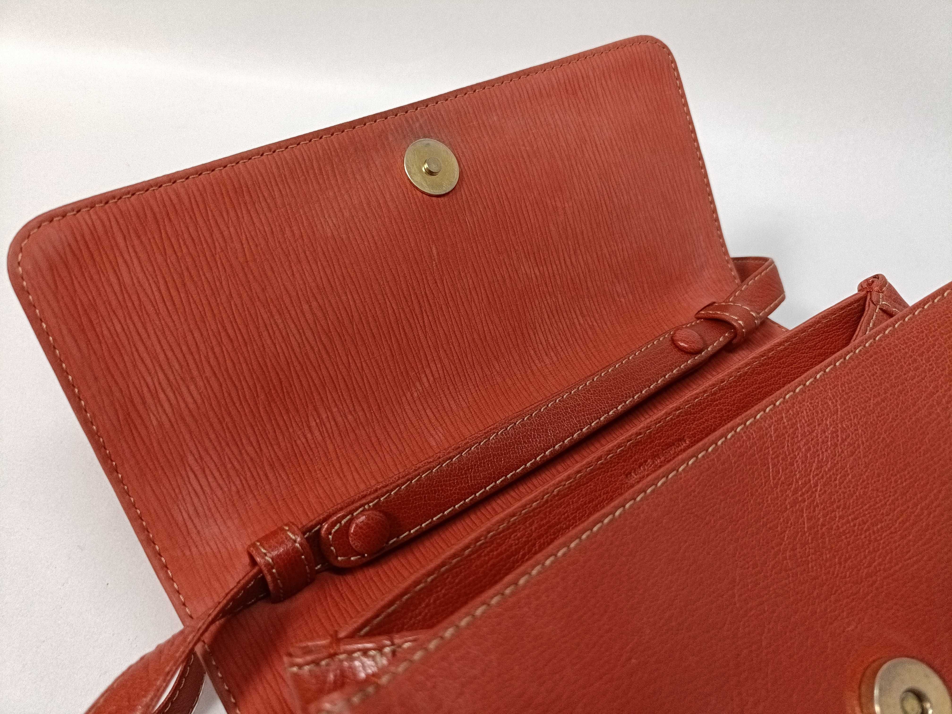 Velázquez handbag — view 8