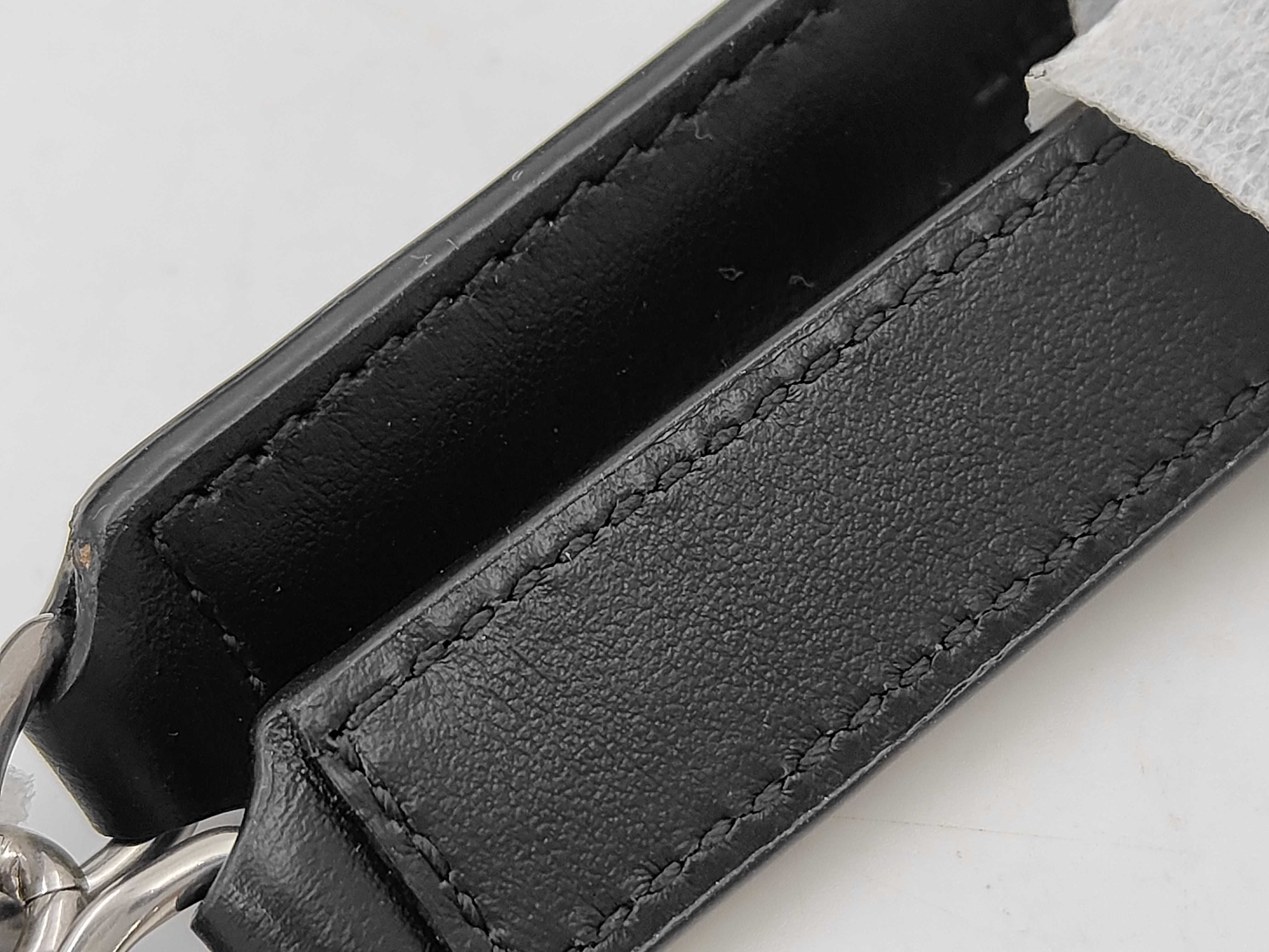 Loulou Shoulder Bag — view 4