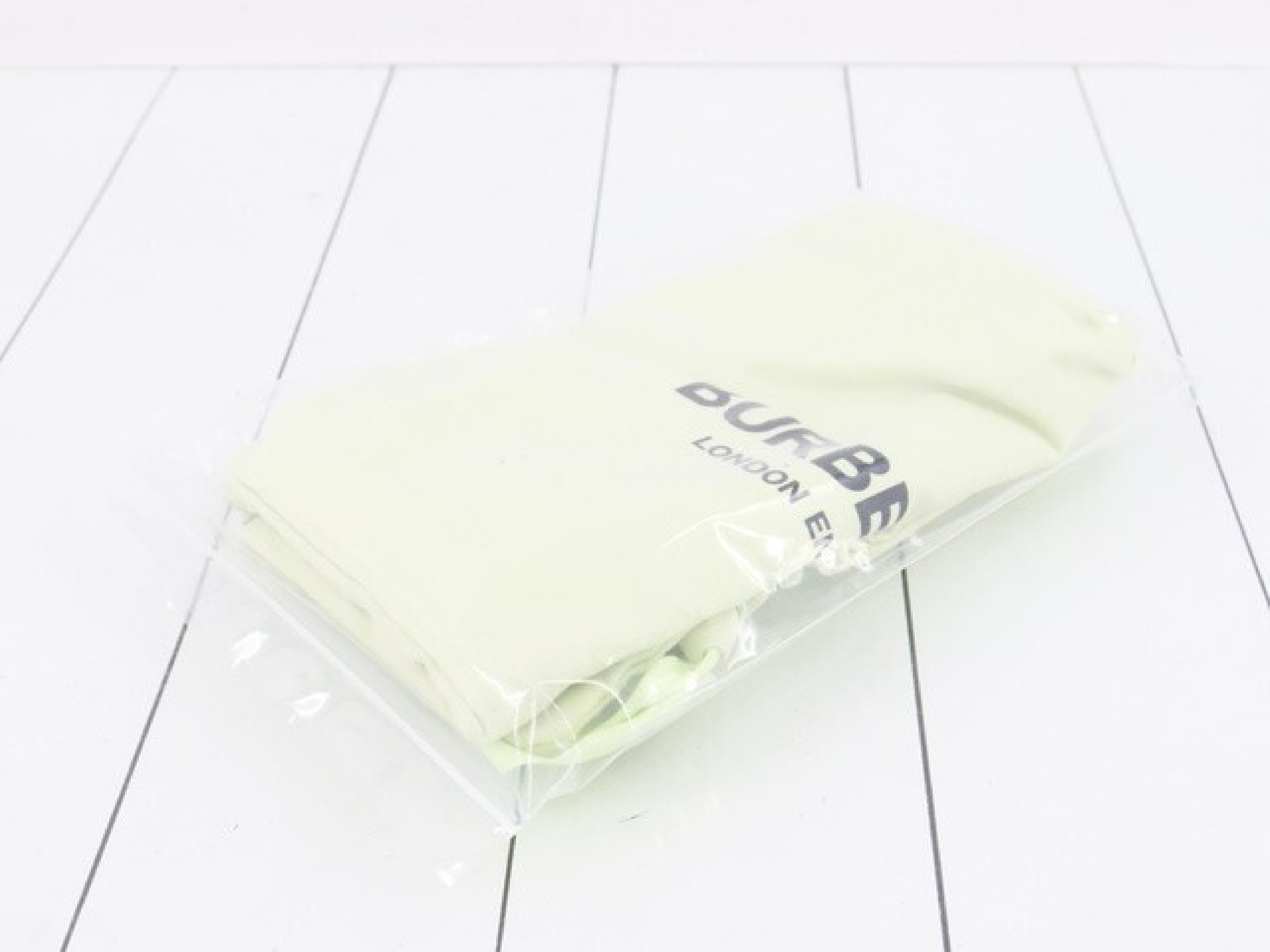 Freya Tote Small Canvas Ivory Tote Bag — view 10