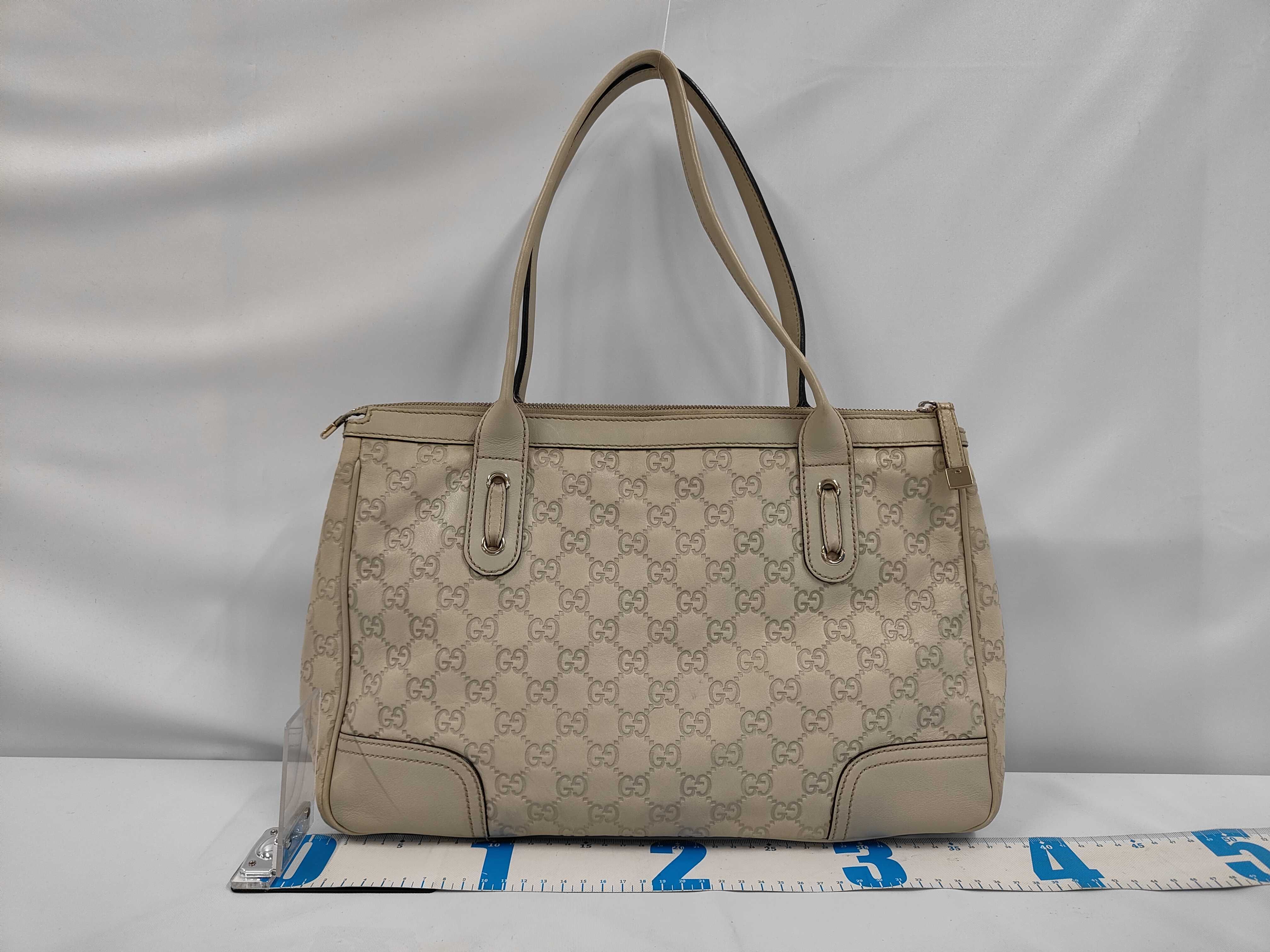 Shoulder Bag — view 2