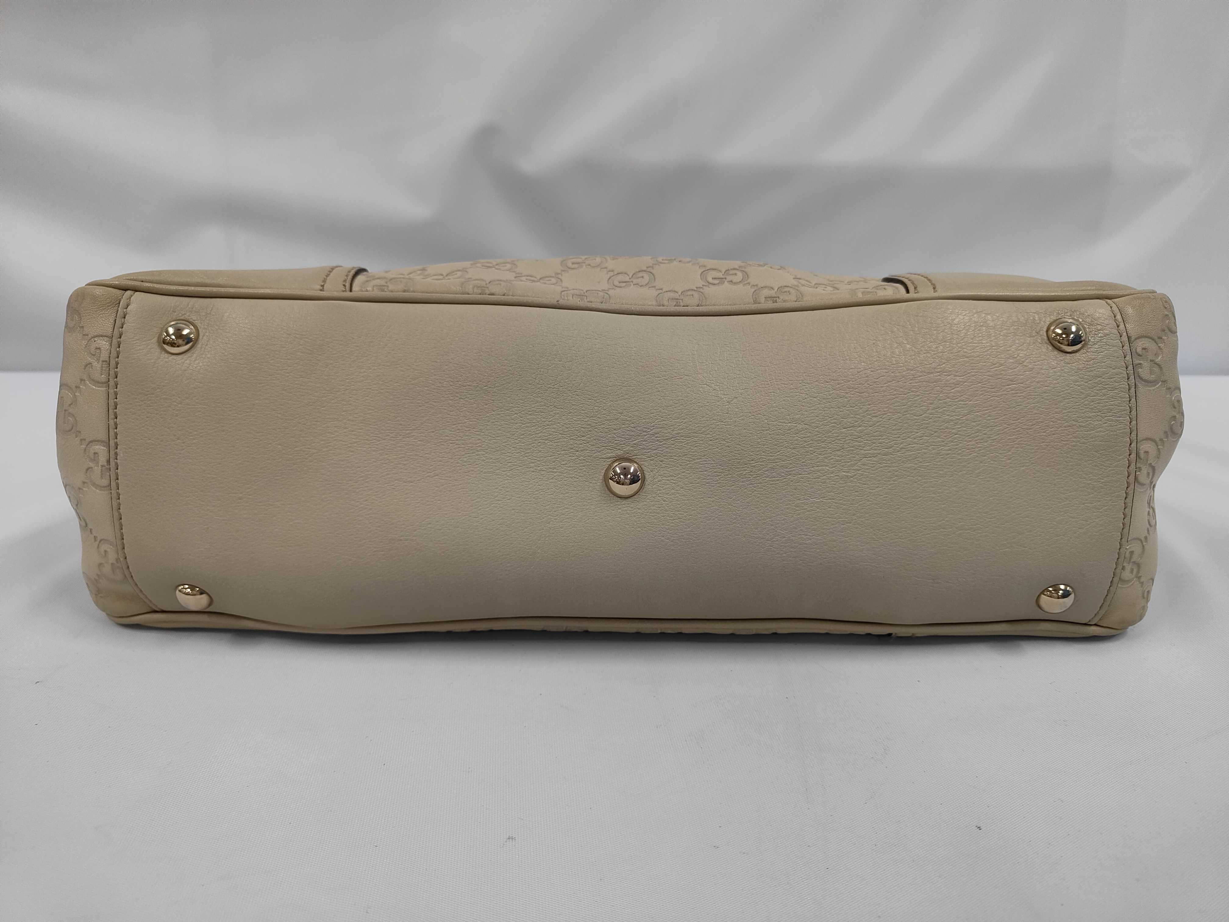 Shoulder Bag — view 3