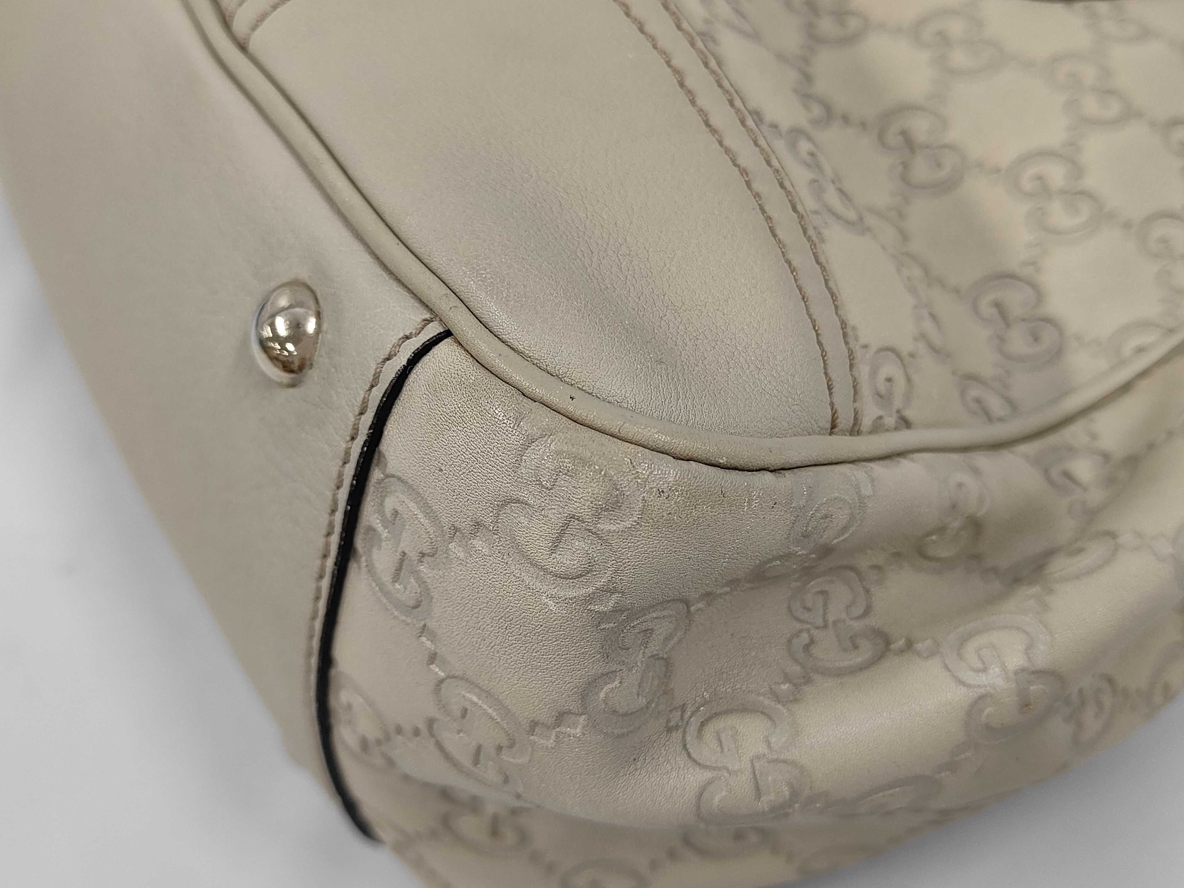 Shoulder Bag — view 4