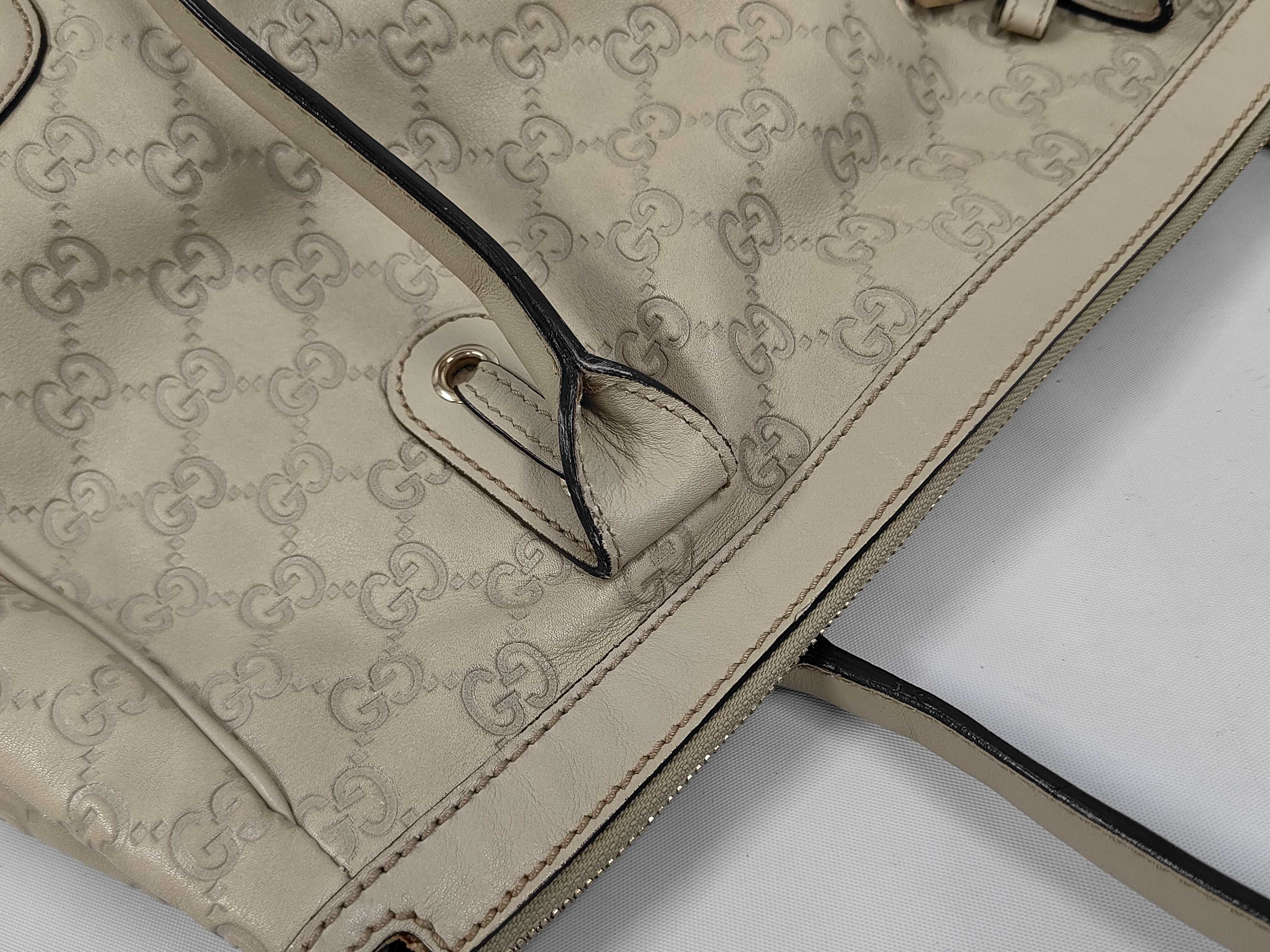 Shoulder Bag — view 6