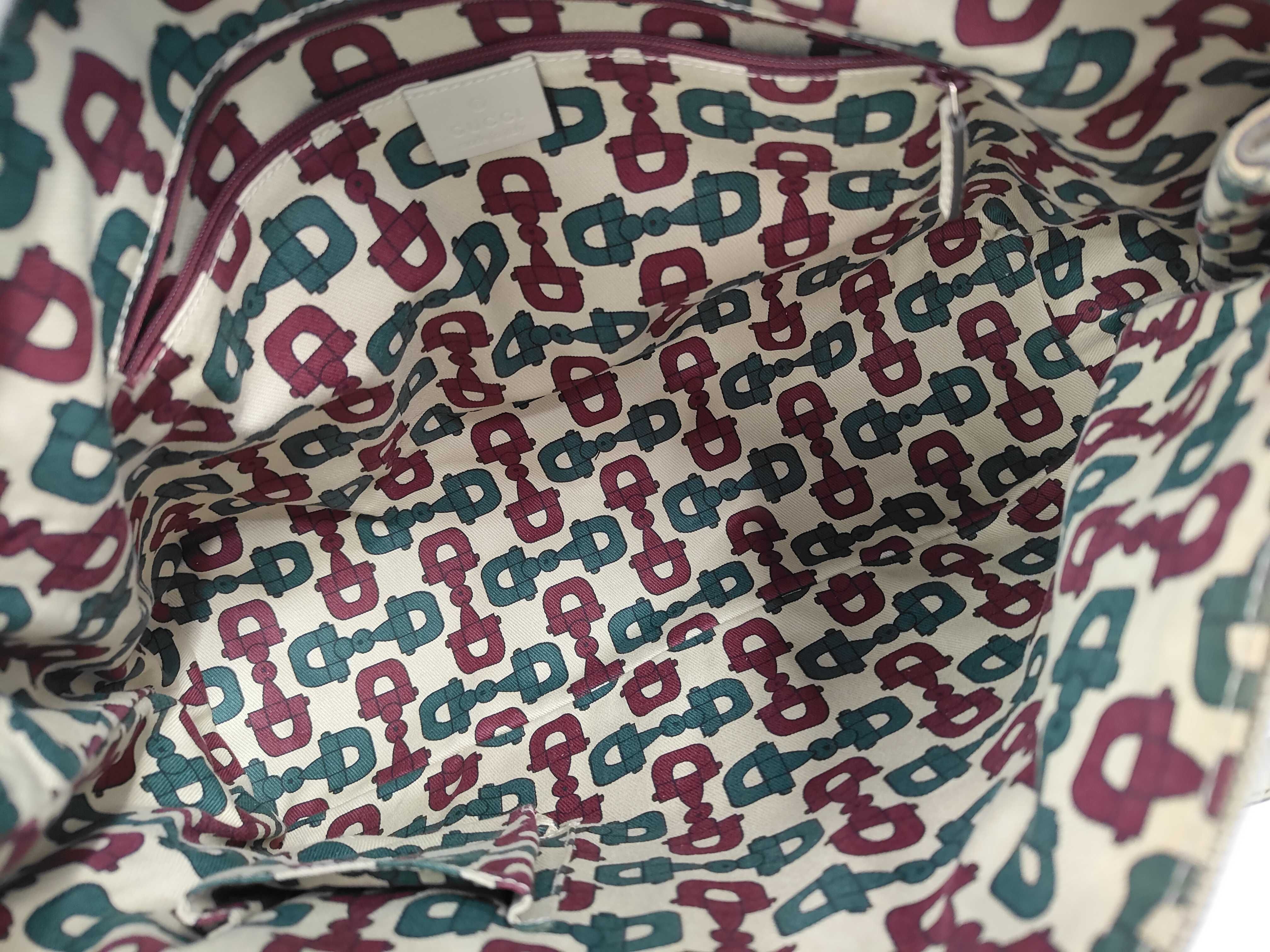 Shoulder Bag — view 7