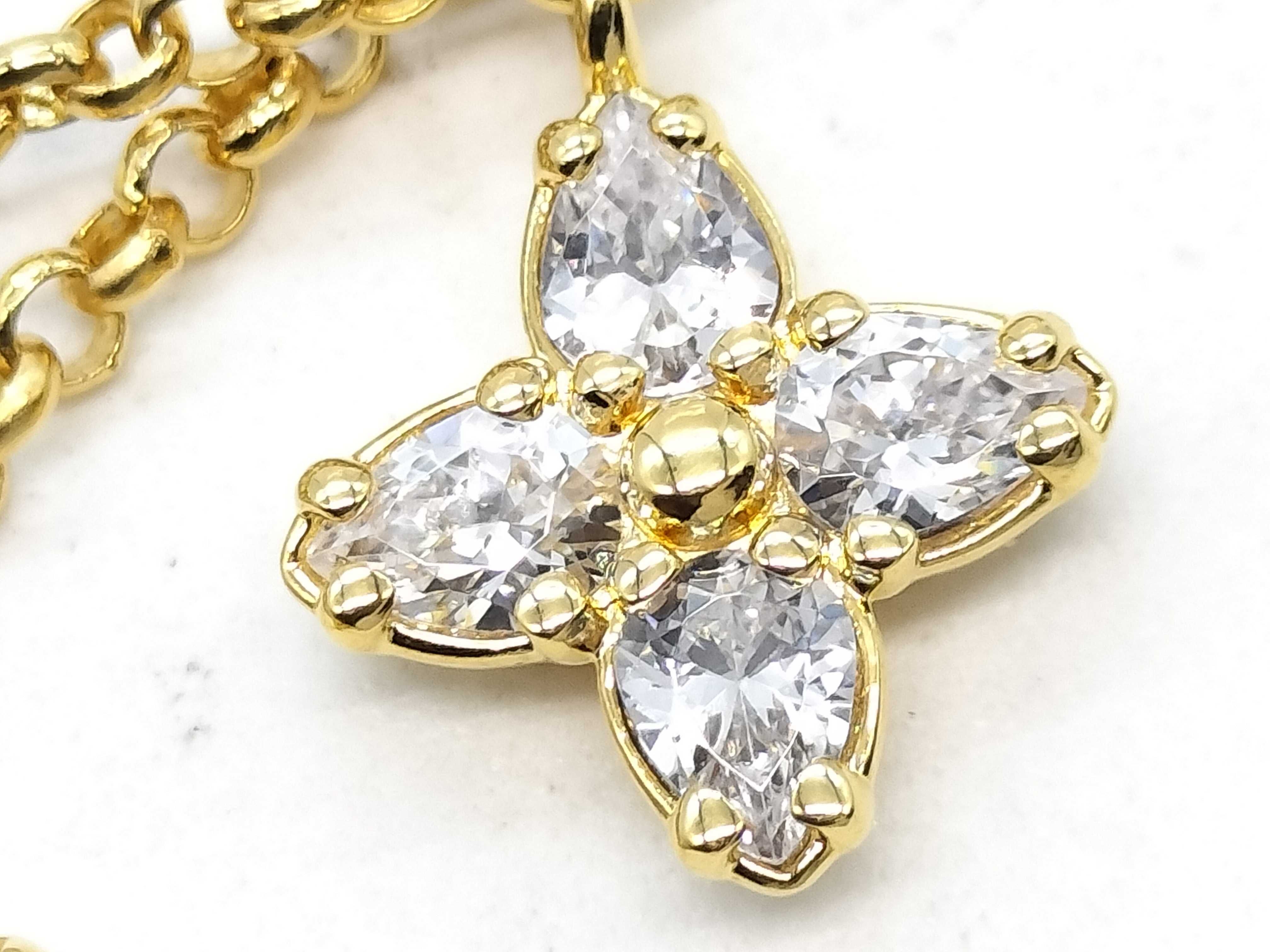 M1582A Bracelet Lady LV Bracelet/Bangle — view 2
