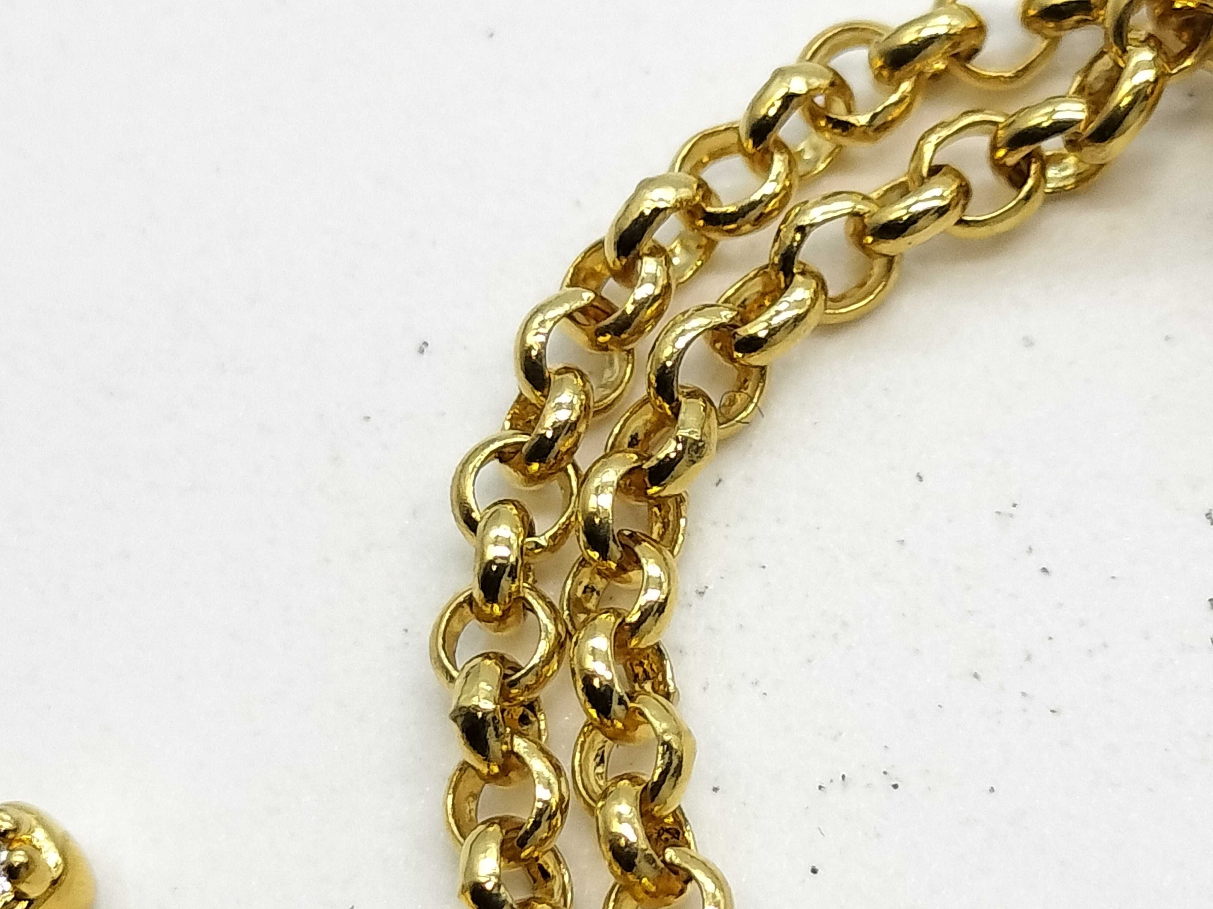 M1582A Bracelet Lady LV Bracelet/Bangle — view 11