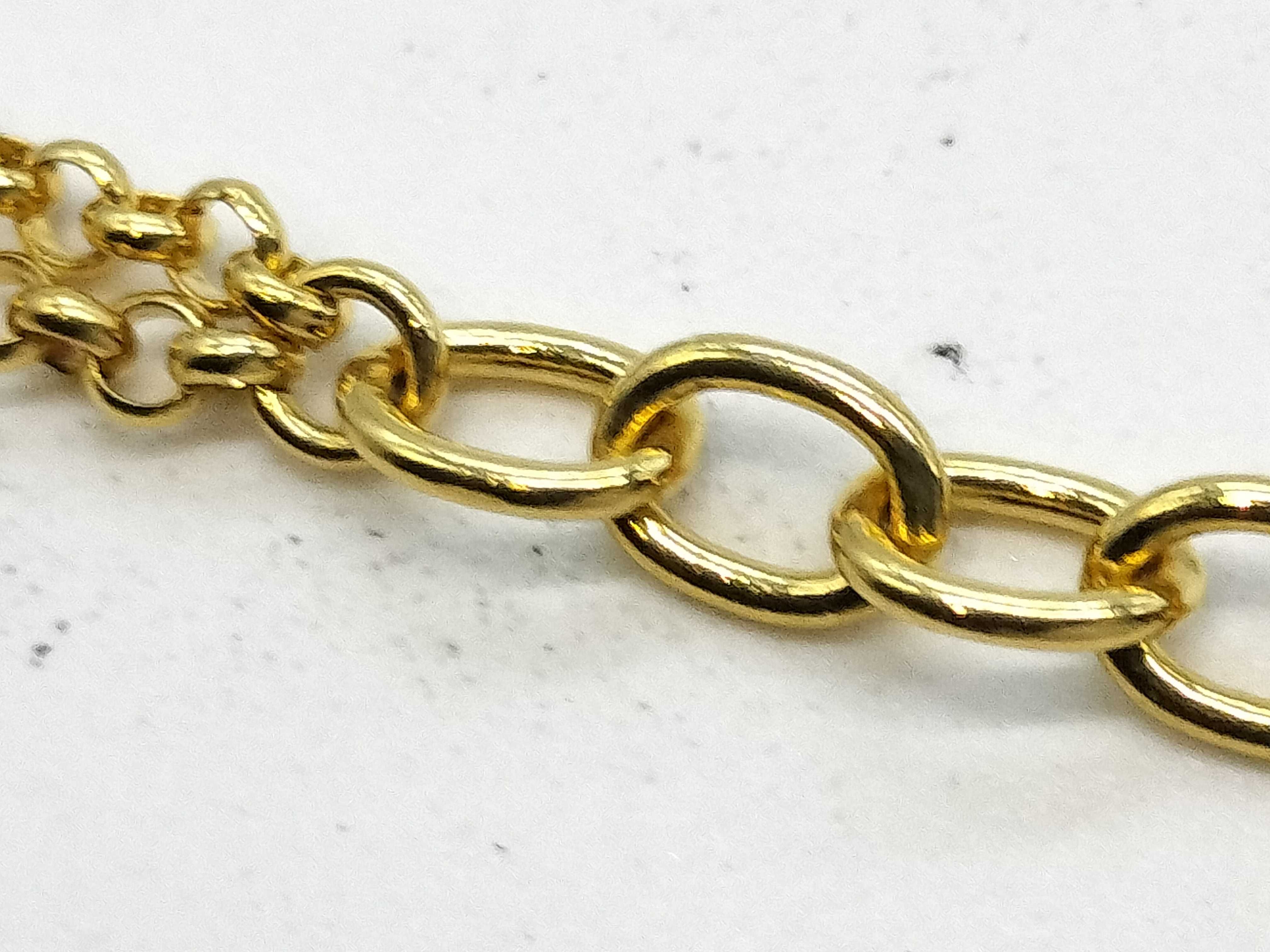 M1582A Bracelet Lady LV Bracelet/Bangle — view 12