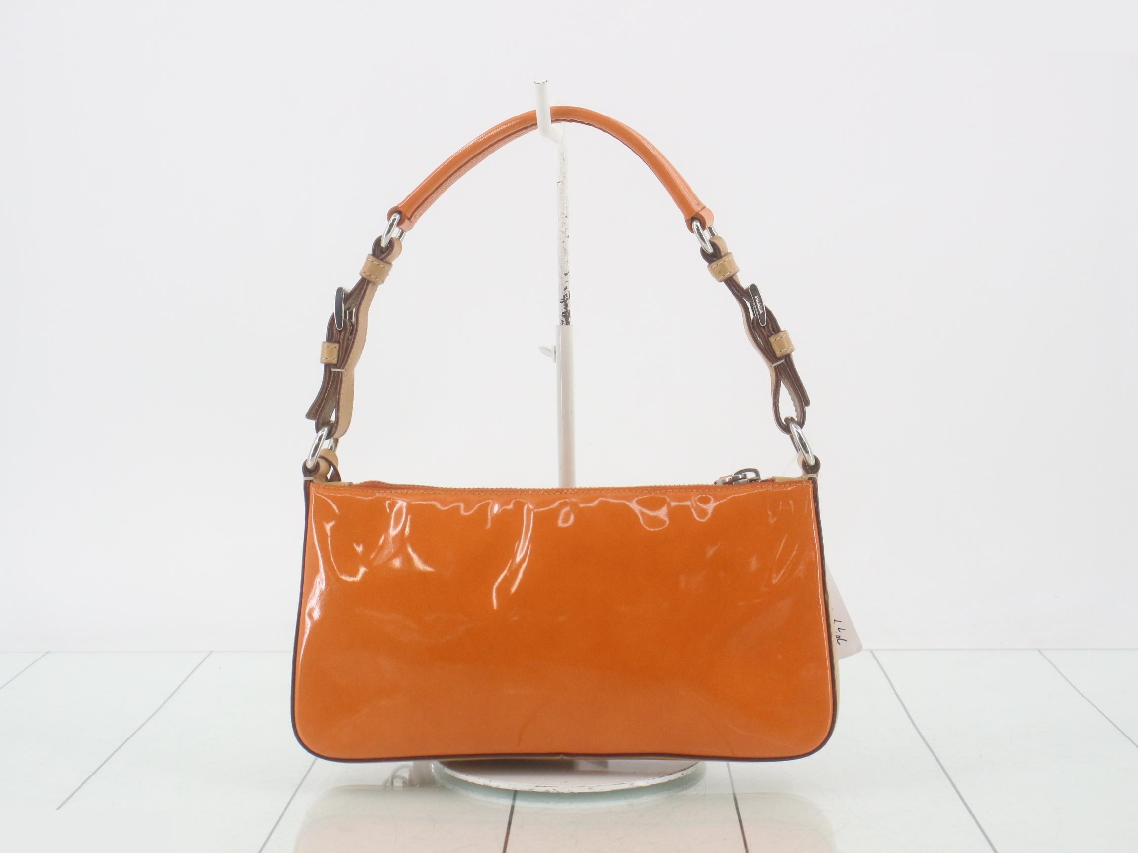 Other lines: Bags and handbags — view 2
