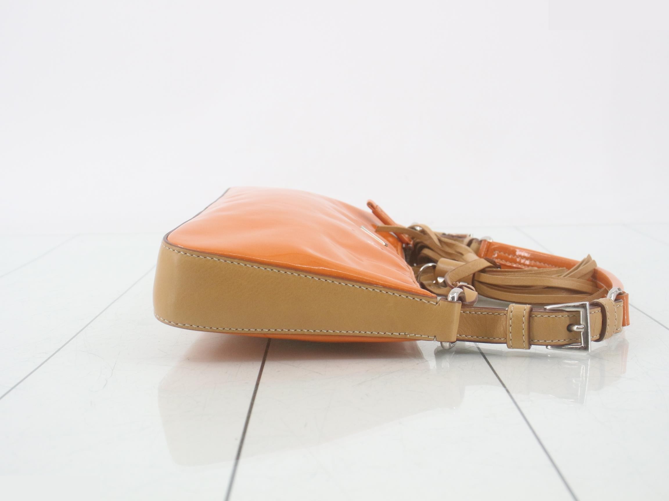 Other lines: Bags and handbags — view 3