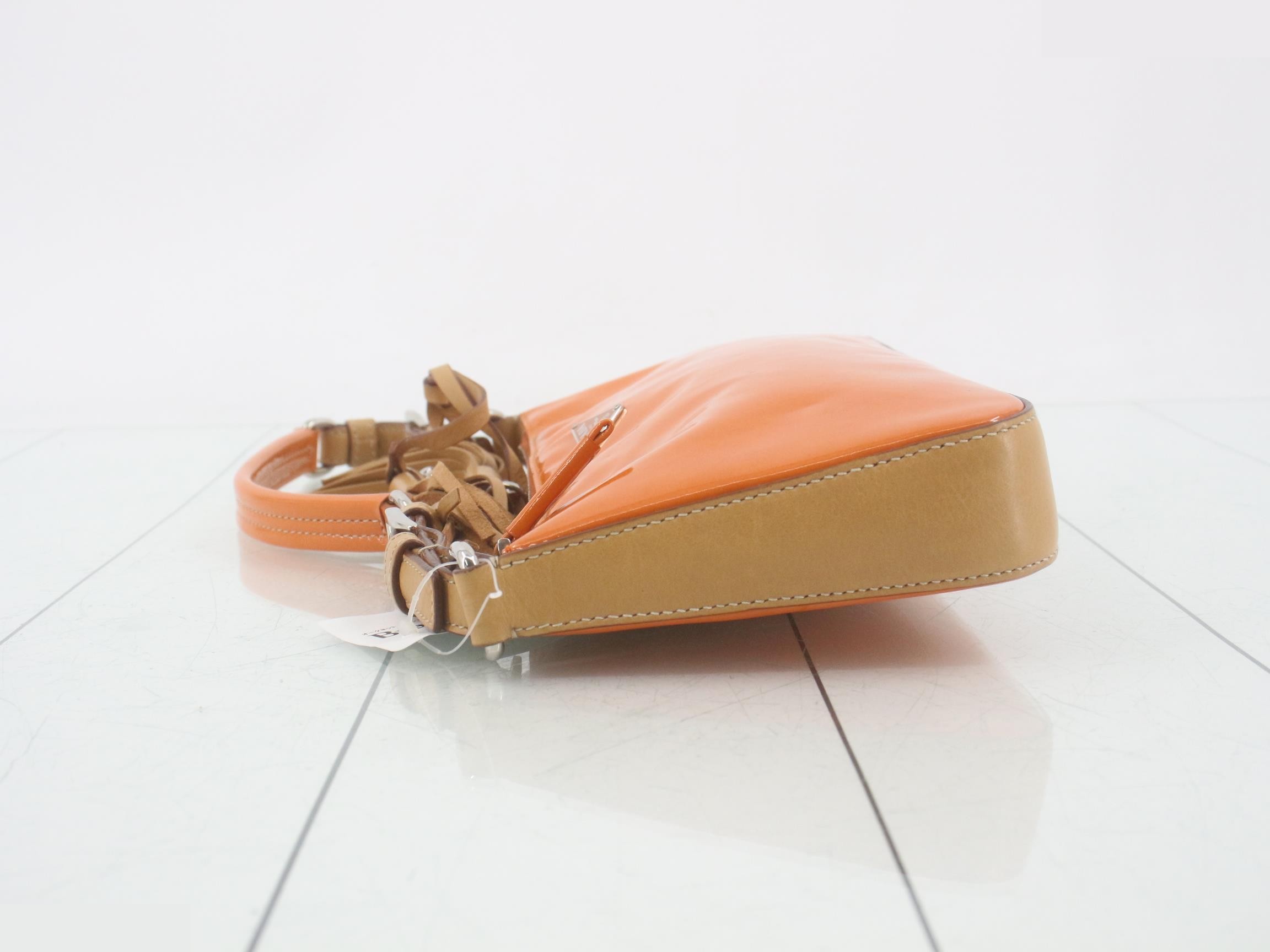 Other lines: Bags and handbags — view 4