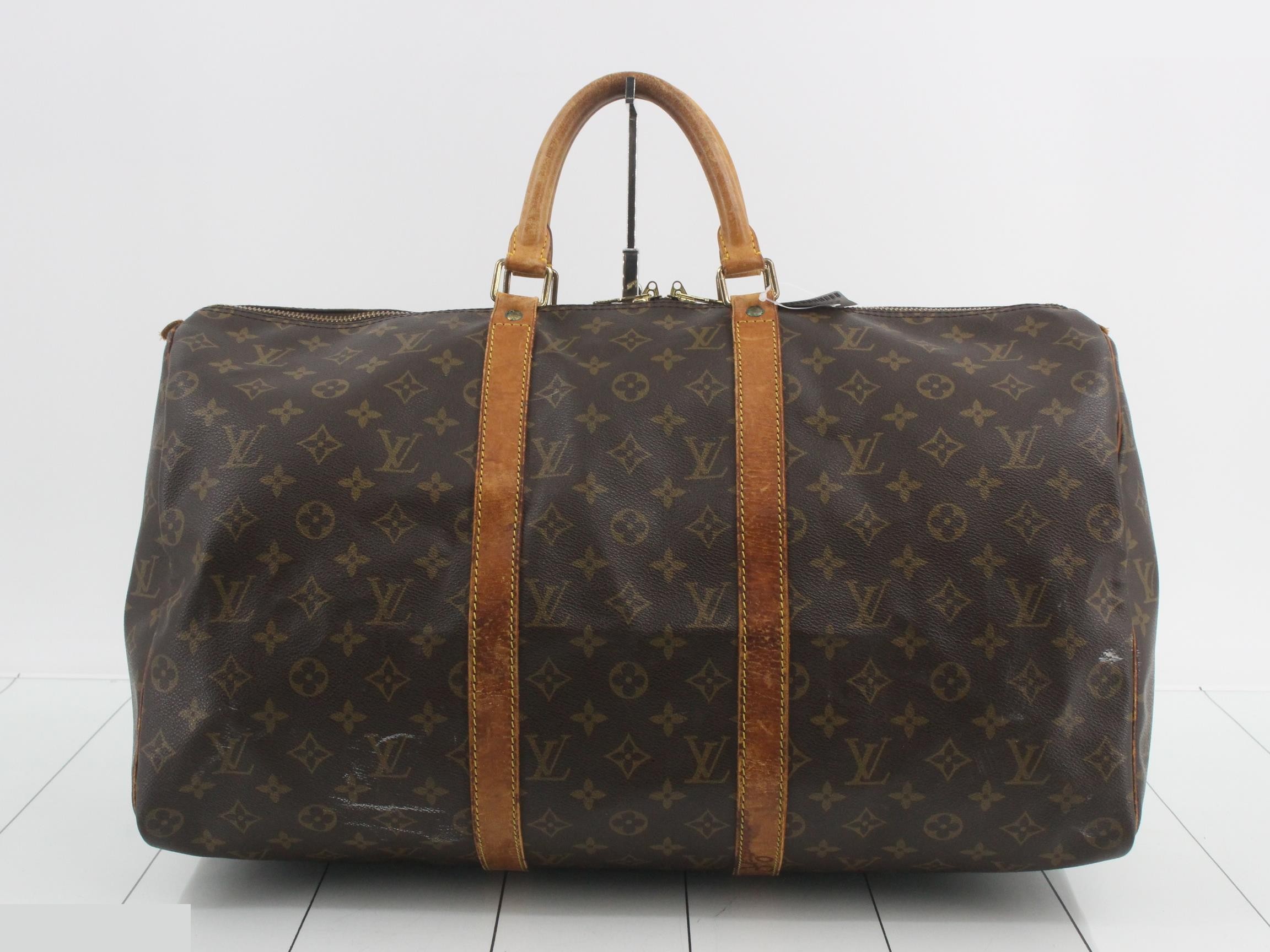 Keepall 50