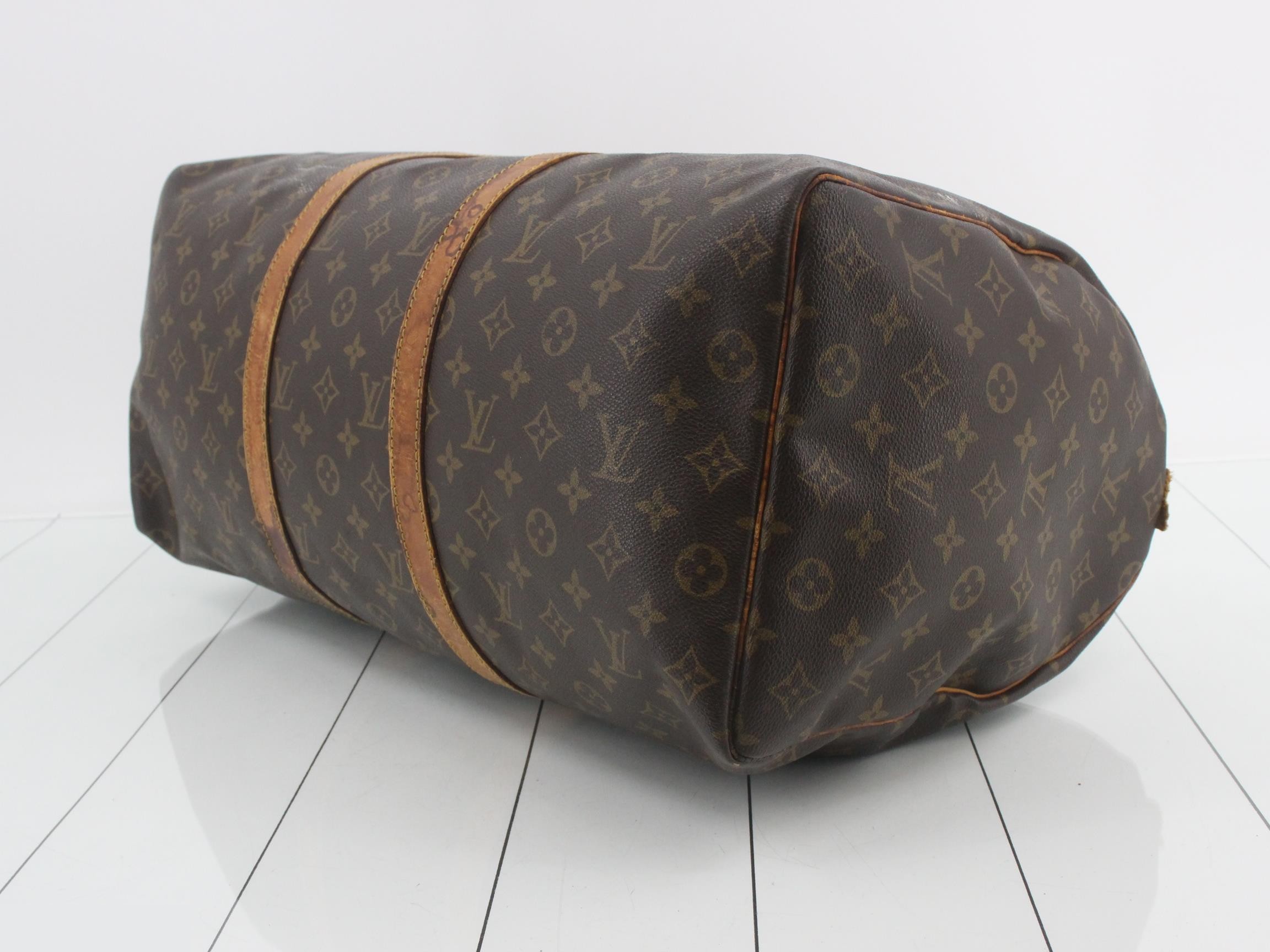Keepall 50 — view 6
