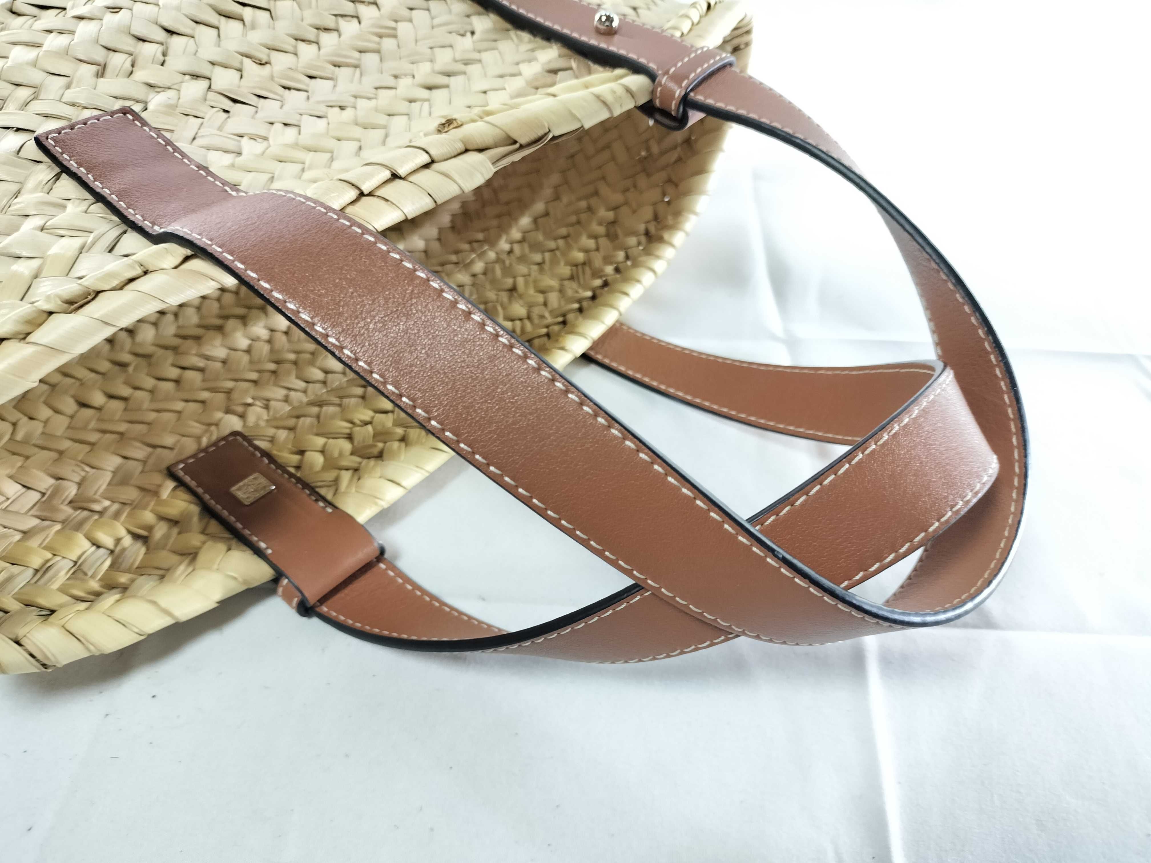Basket Bag — view 3
