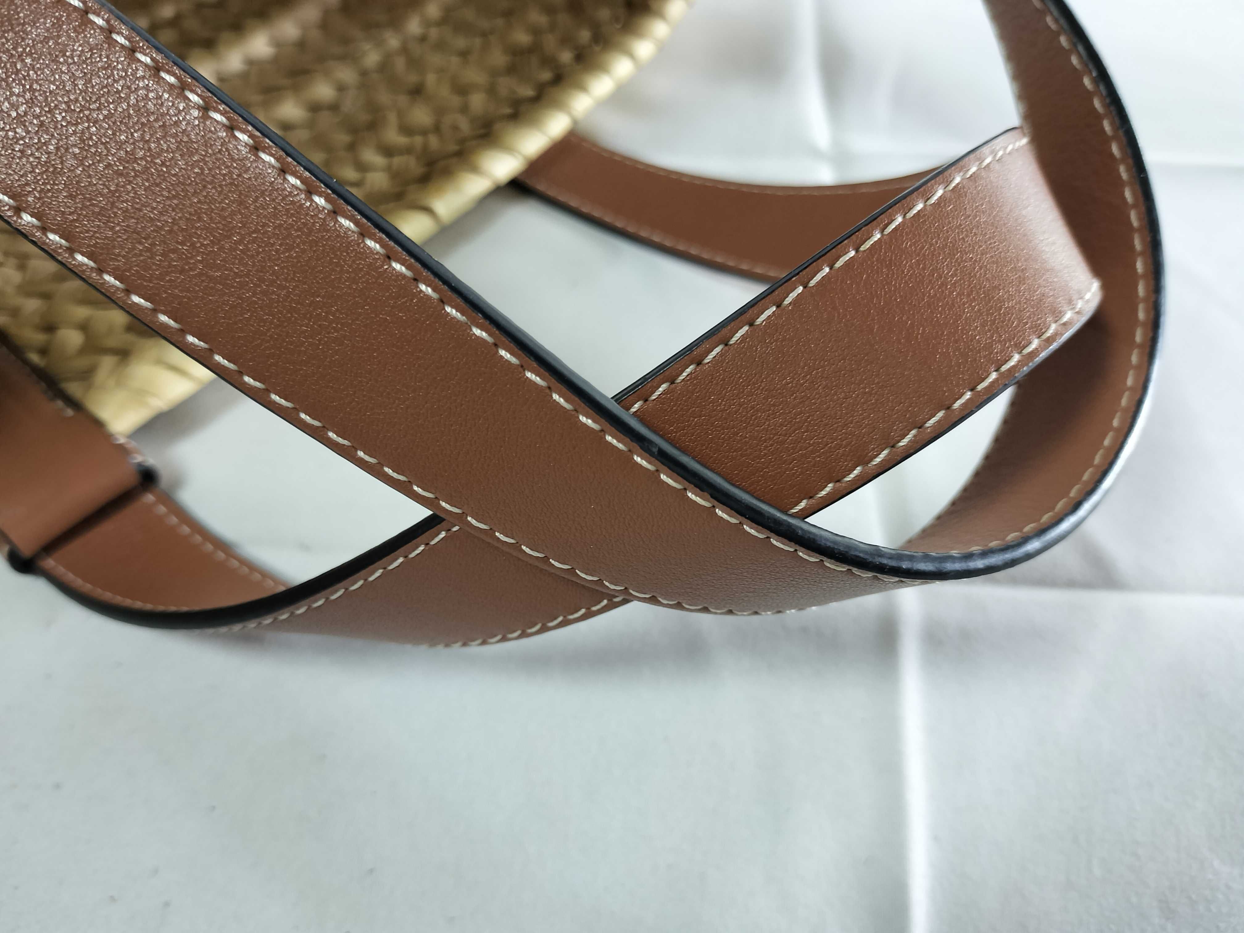 Basket Bag — view 4