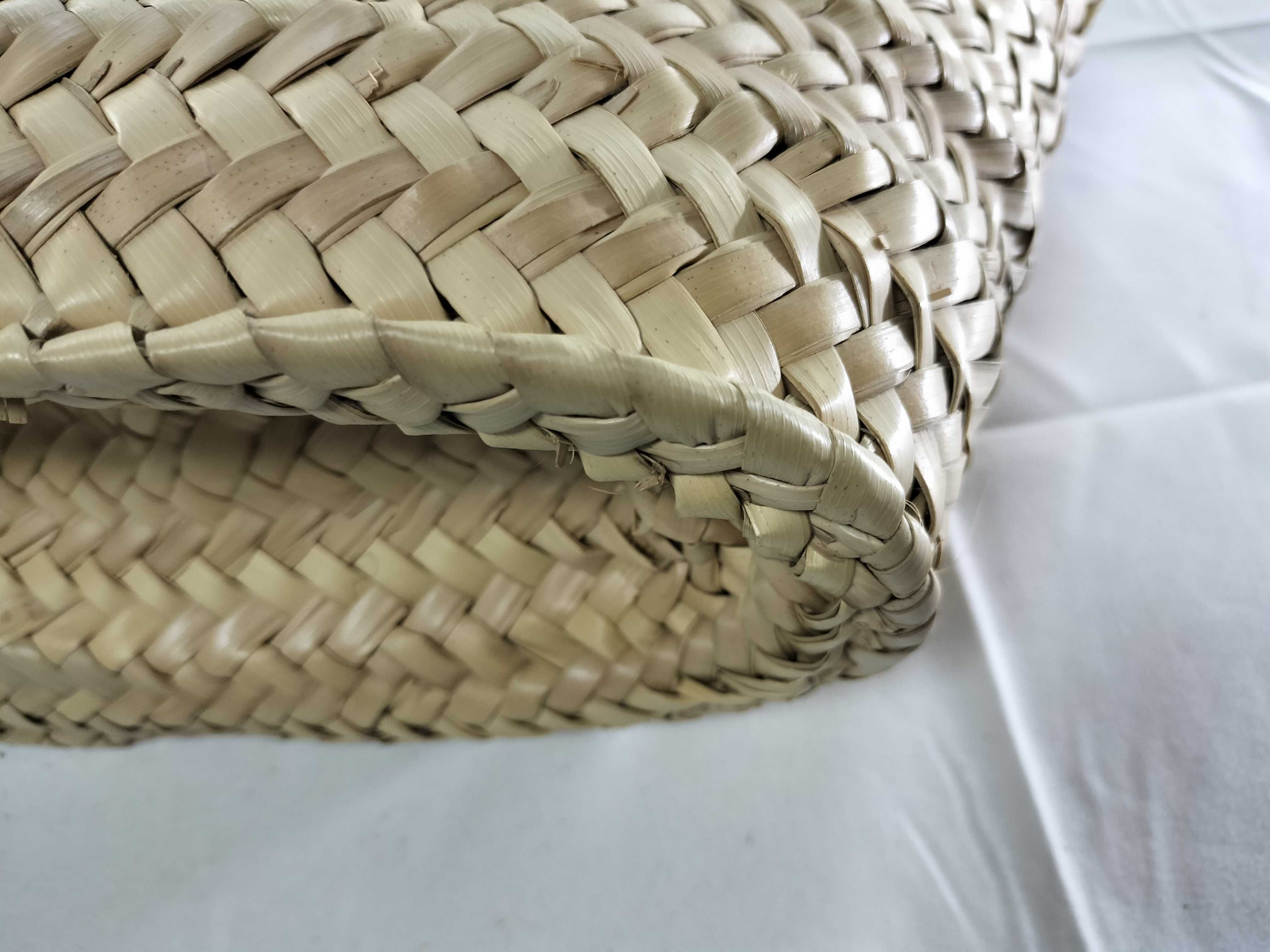 Basket Bag — view 6