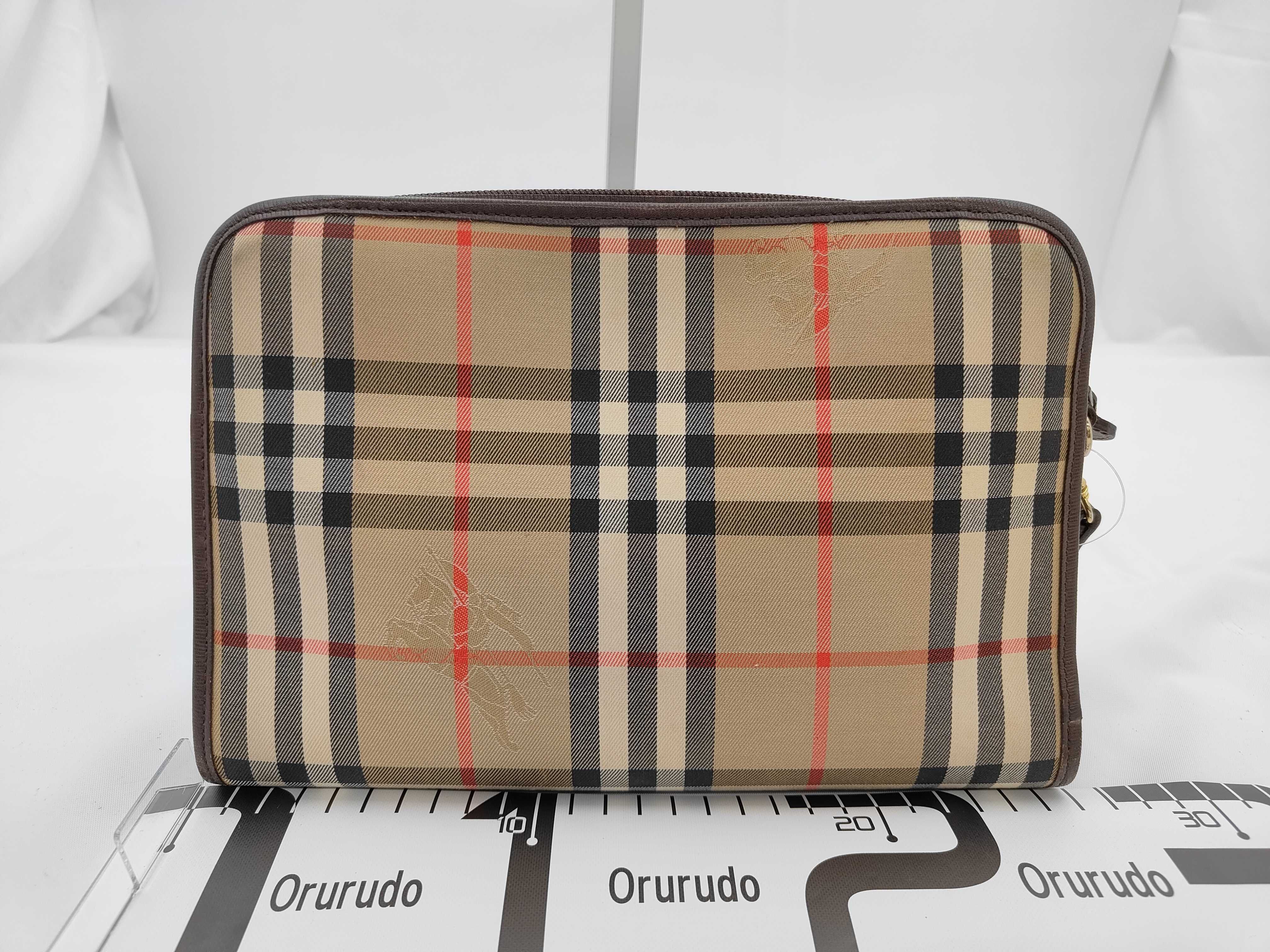 Second Bag — view 2
