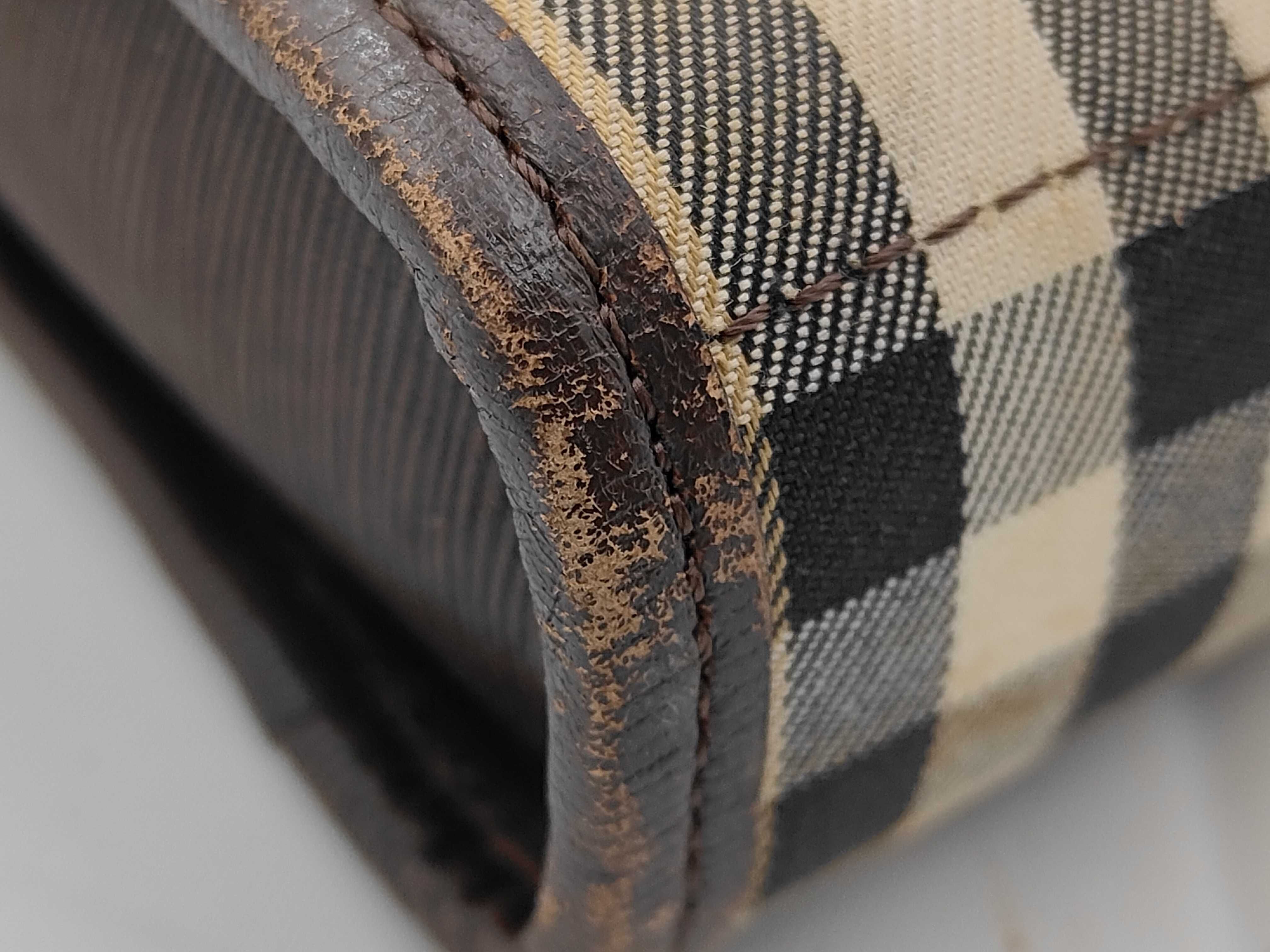 Second Bag — view 12