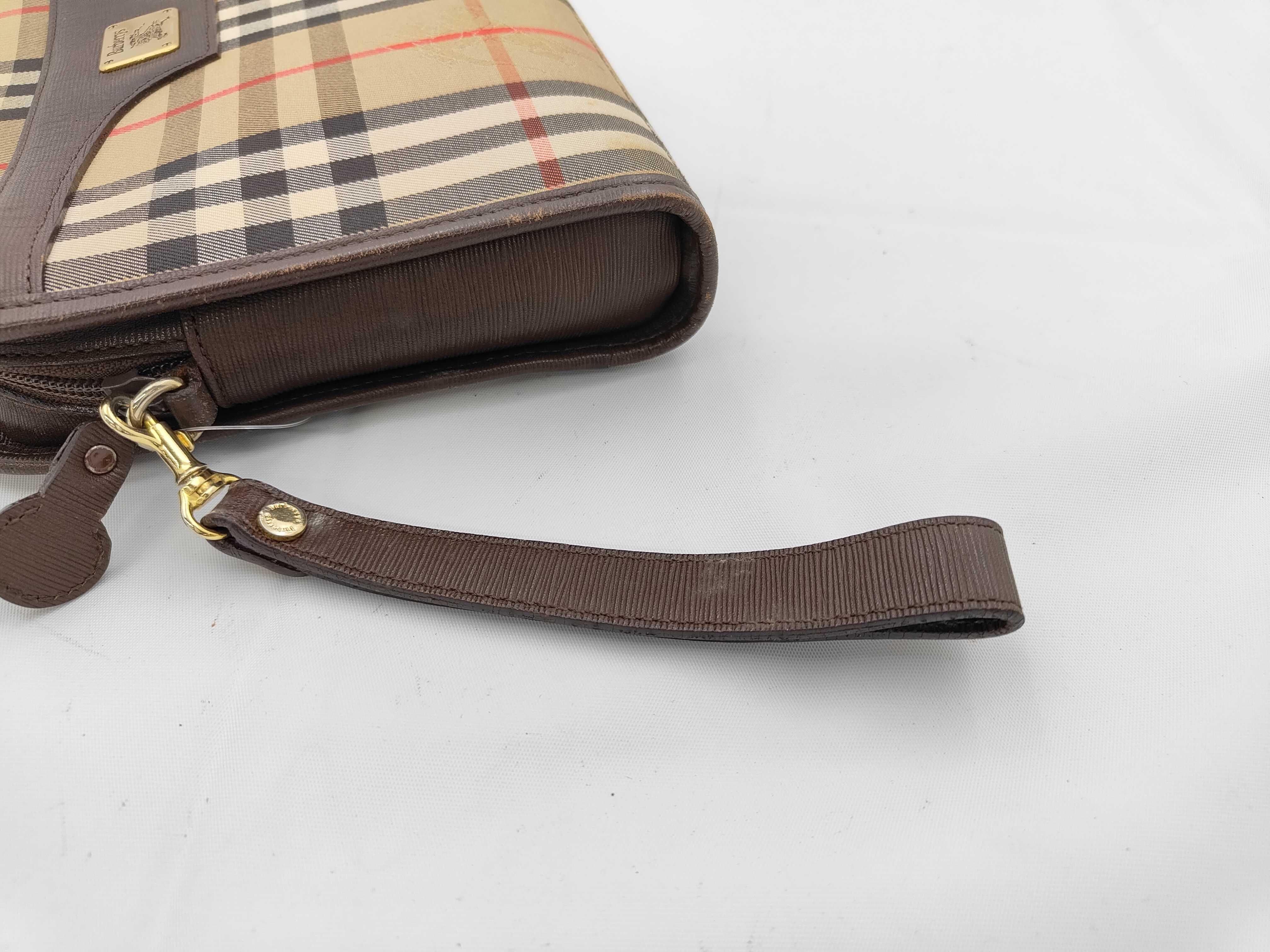 Second Bag — view 3